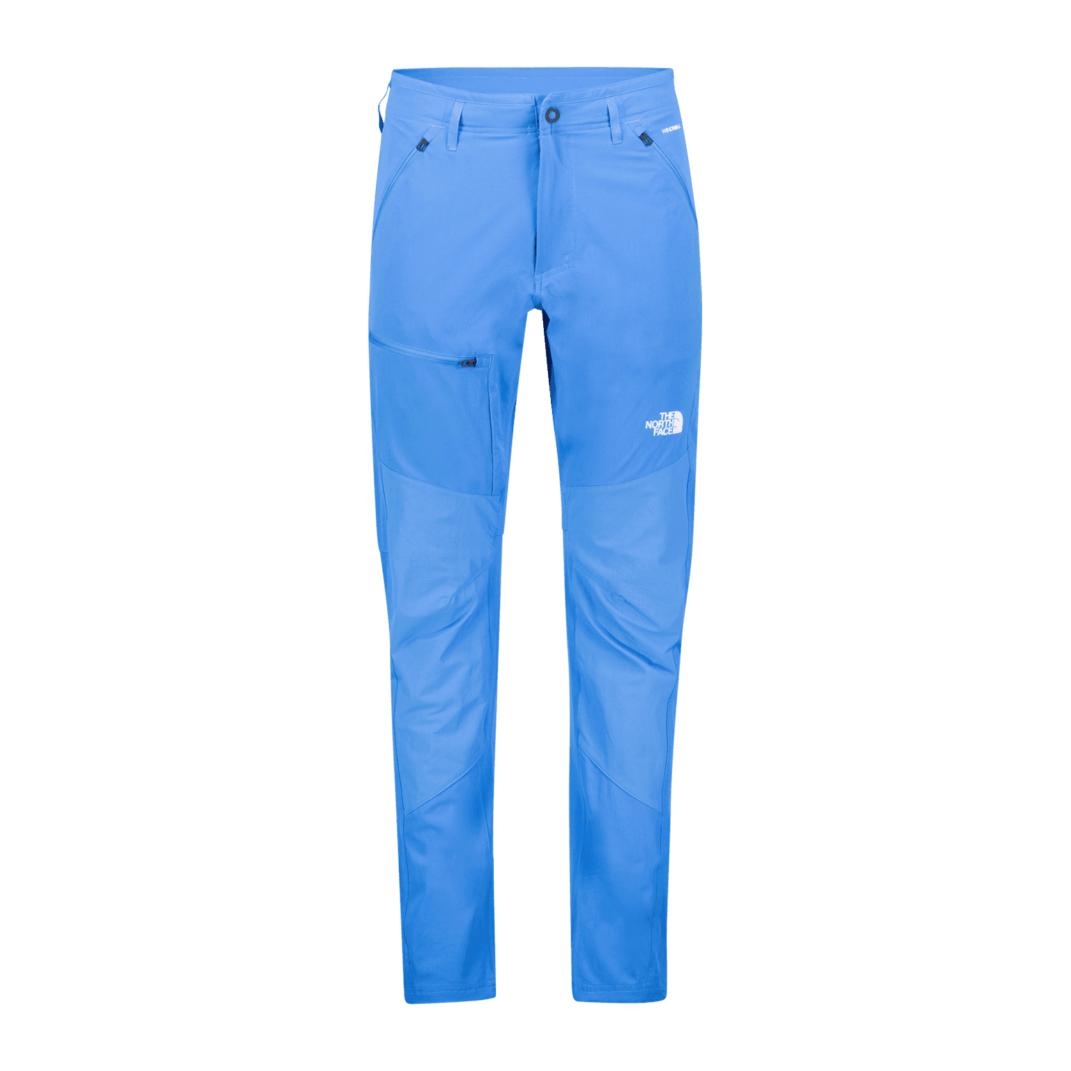 The North Face Speedlight Slim Tapered Pant
