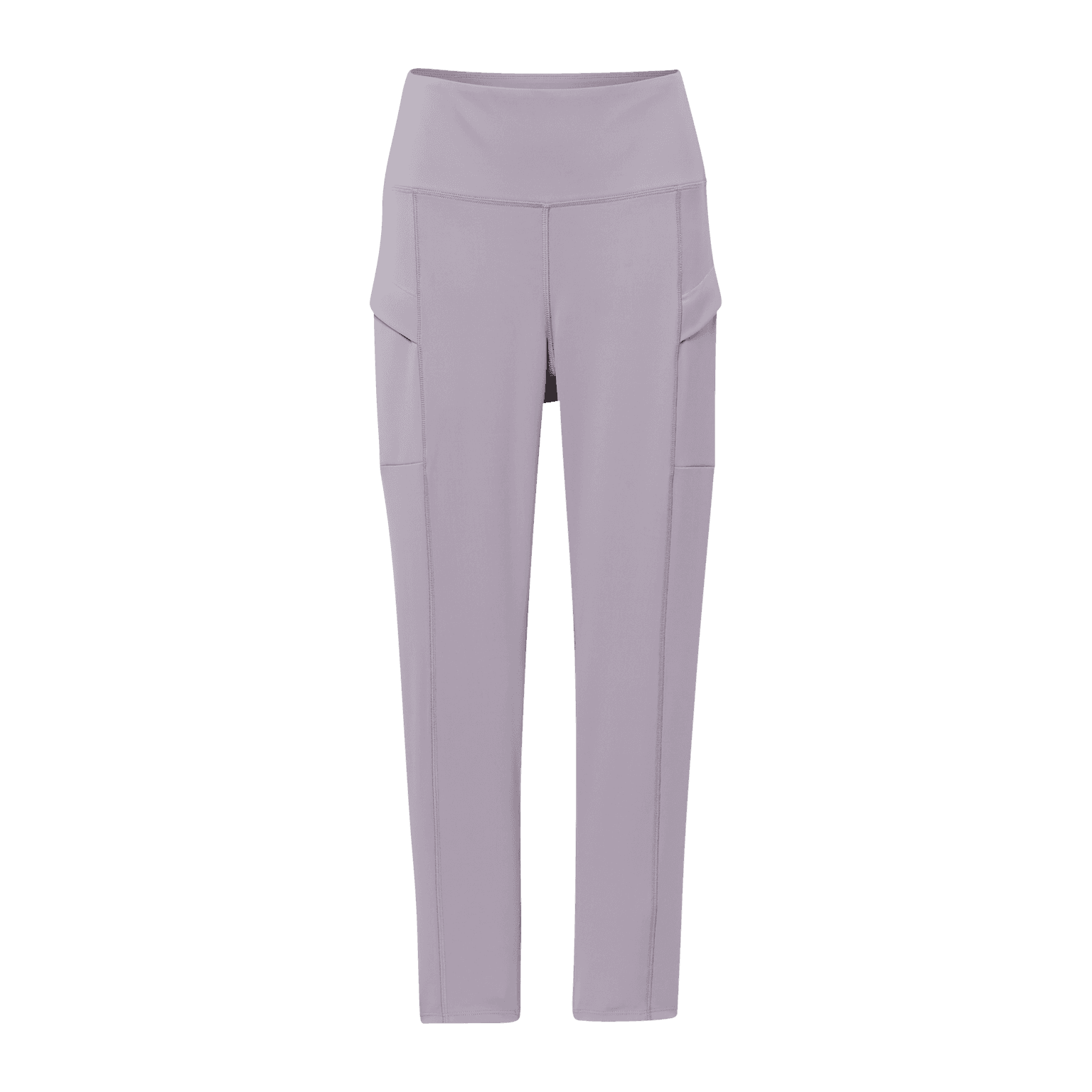 Timberland Trail Tights, tights, dame