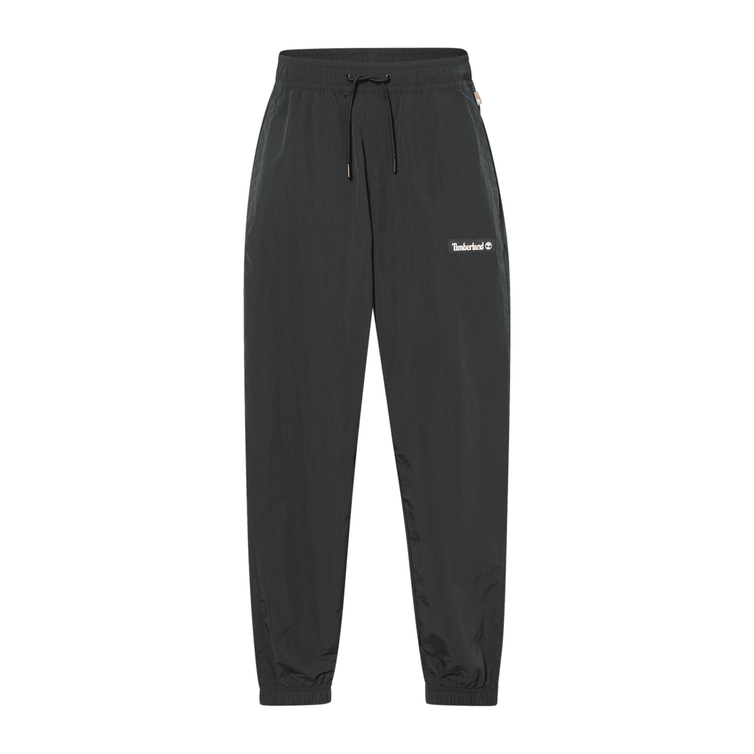 Timberland Ripstop Jogger, bukse, unisex