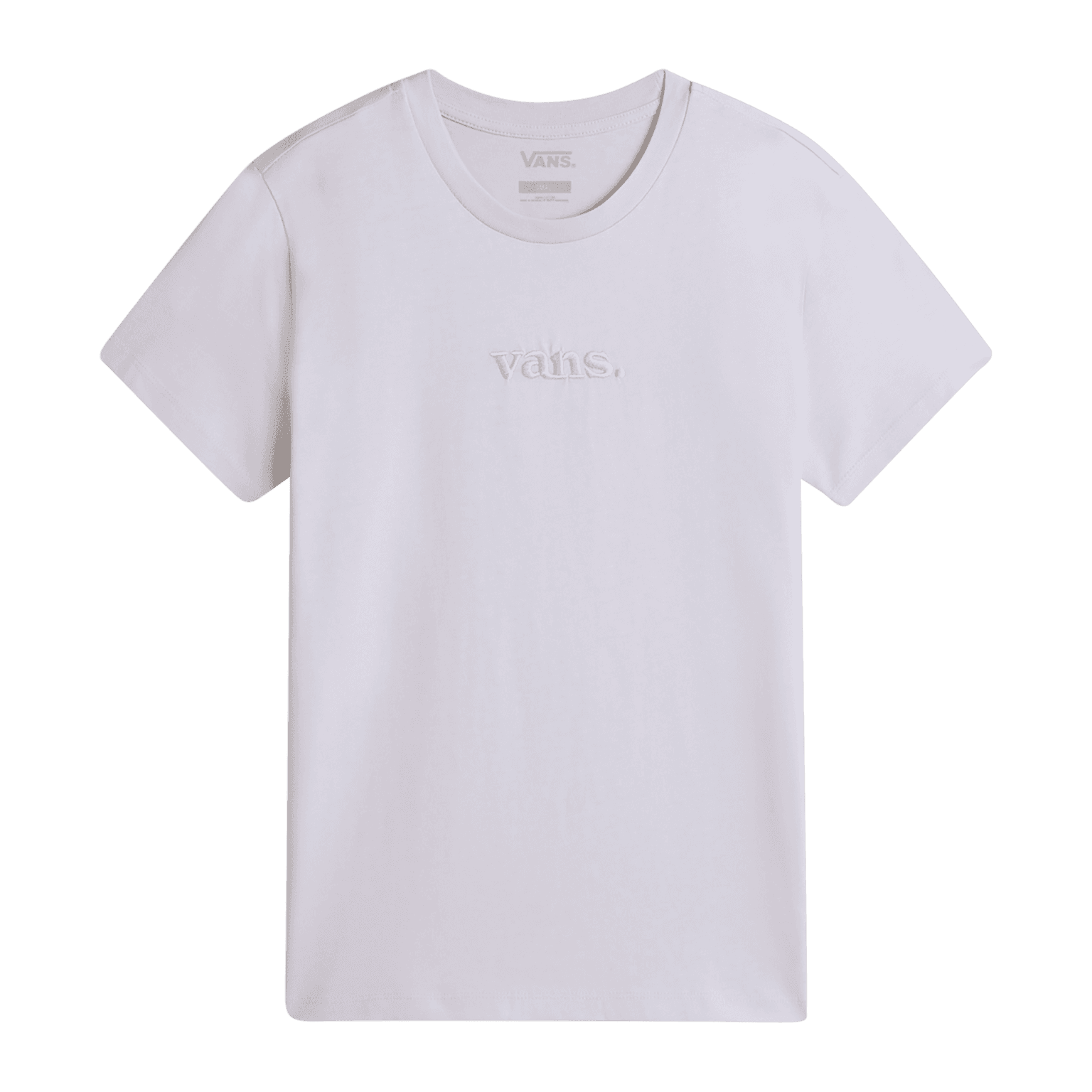 Vans Essential T-Shirt, t-skjorte, dame