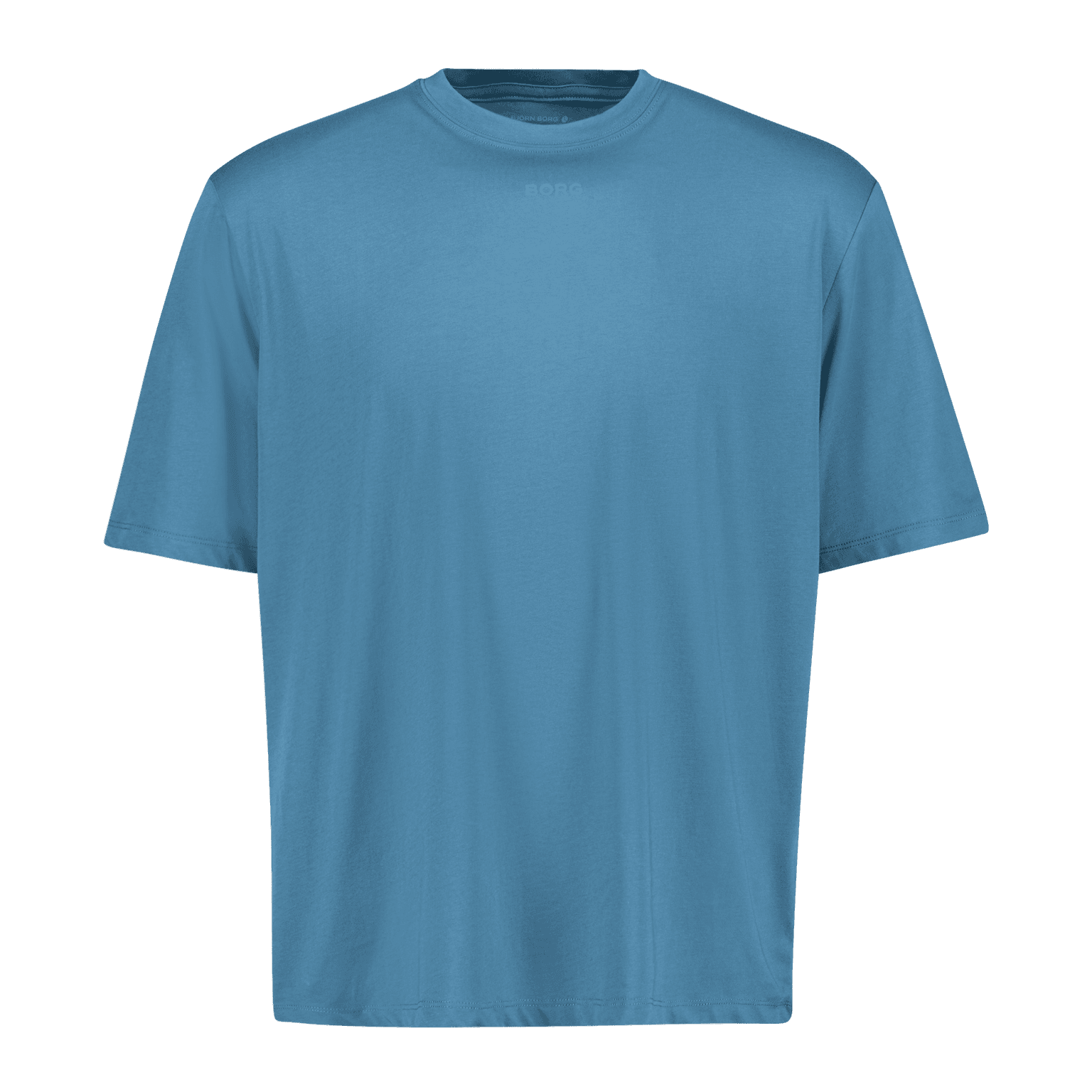 Björn Borg Studio T-shirt, t-skjorte, dame