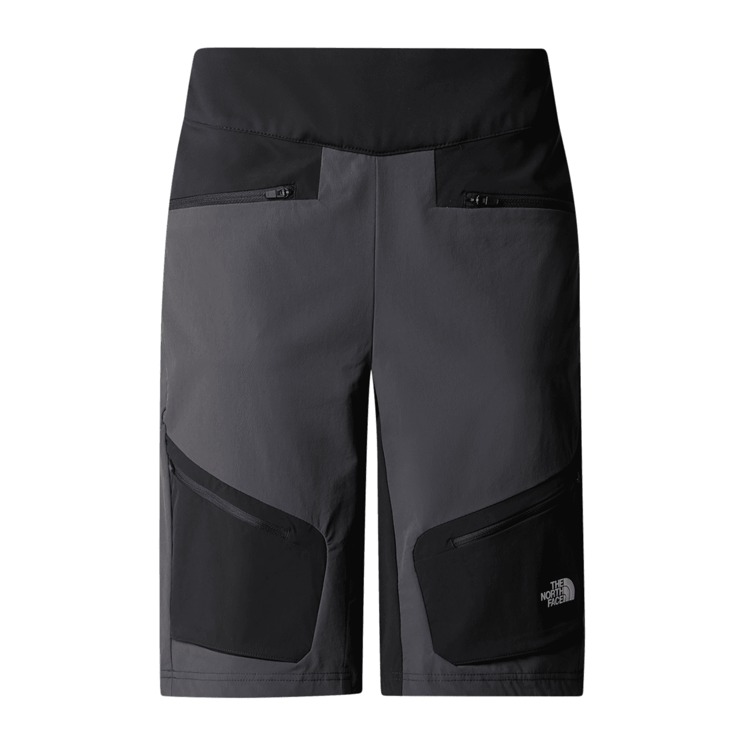 The North Face Trailjammer Short, turshorts, dame
