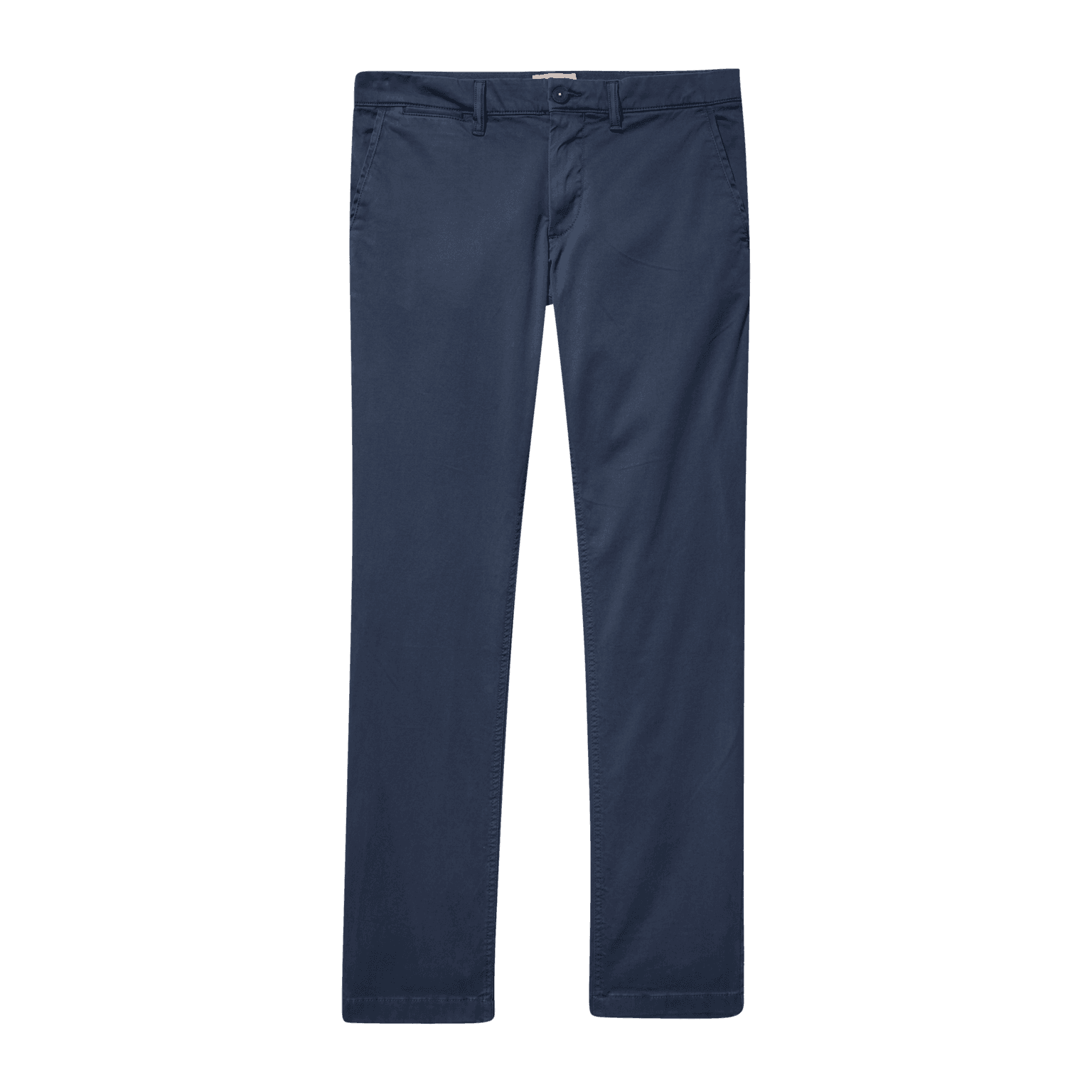 Timberland Ultrastrch Slim Chino, bukse, herre