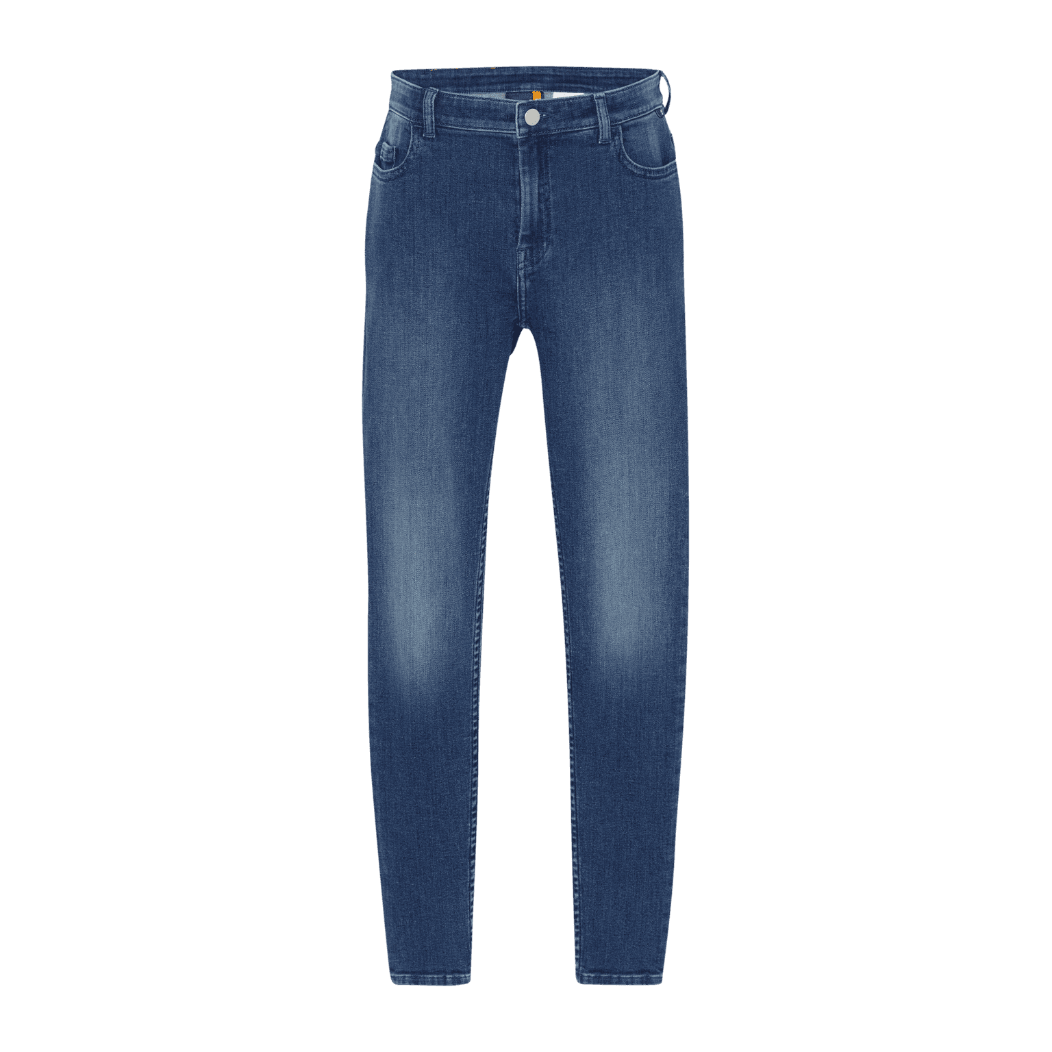 Timberland Skinny Den Pnt