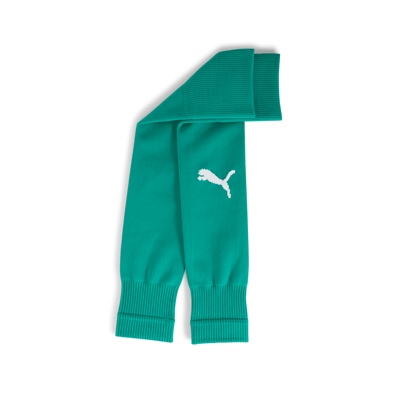 Puma Teamgoal Sleeve Sock, fotballstrømper