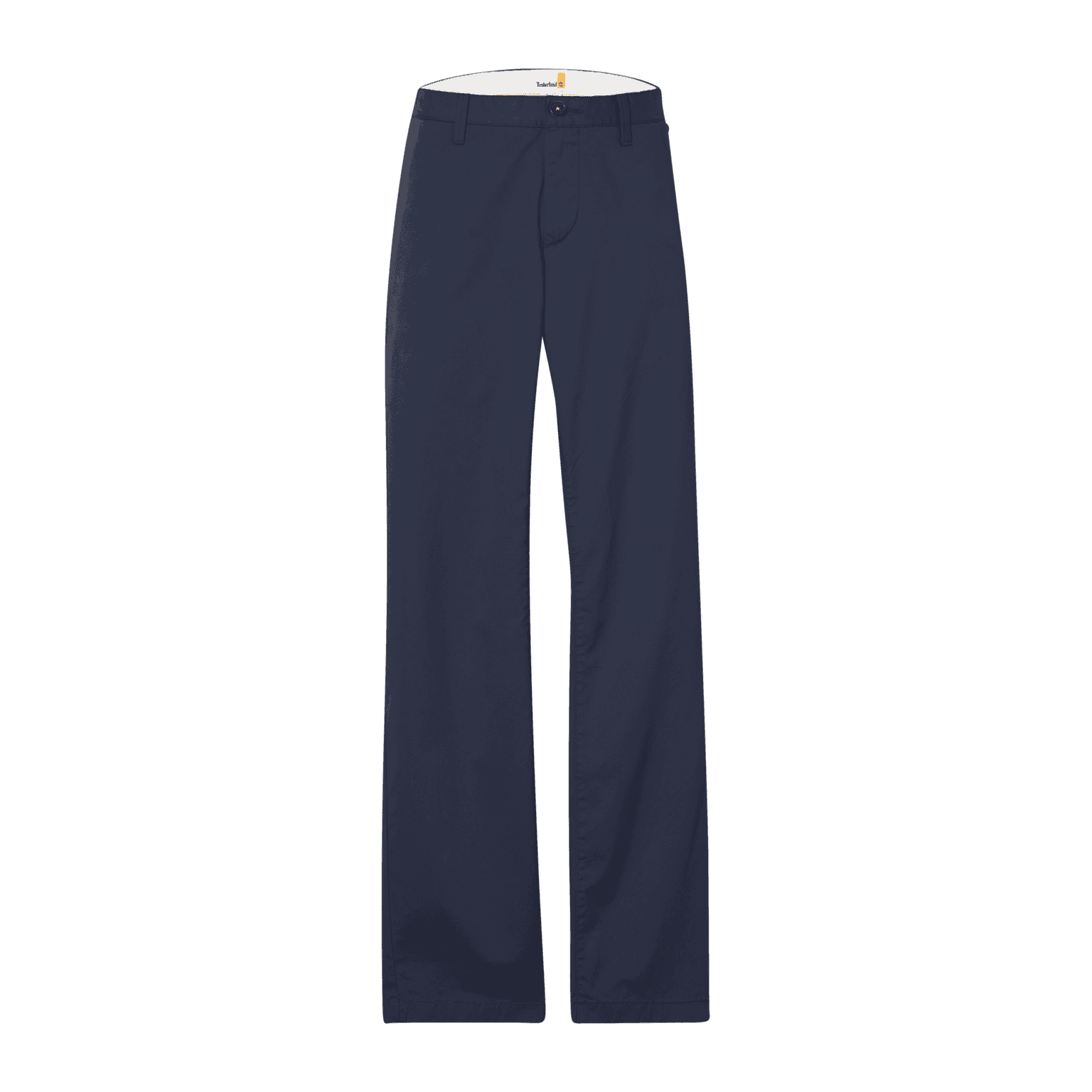 Timberland Twill Chino Pant