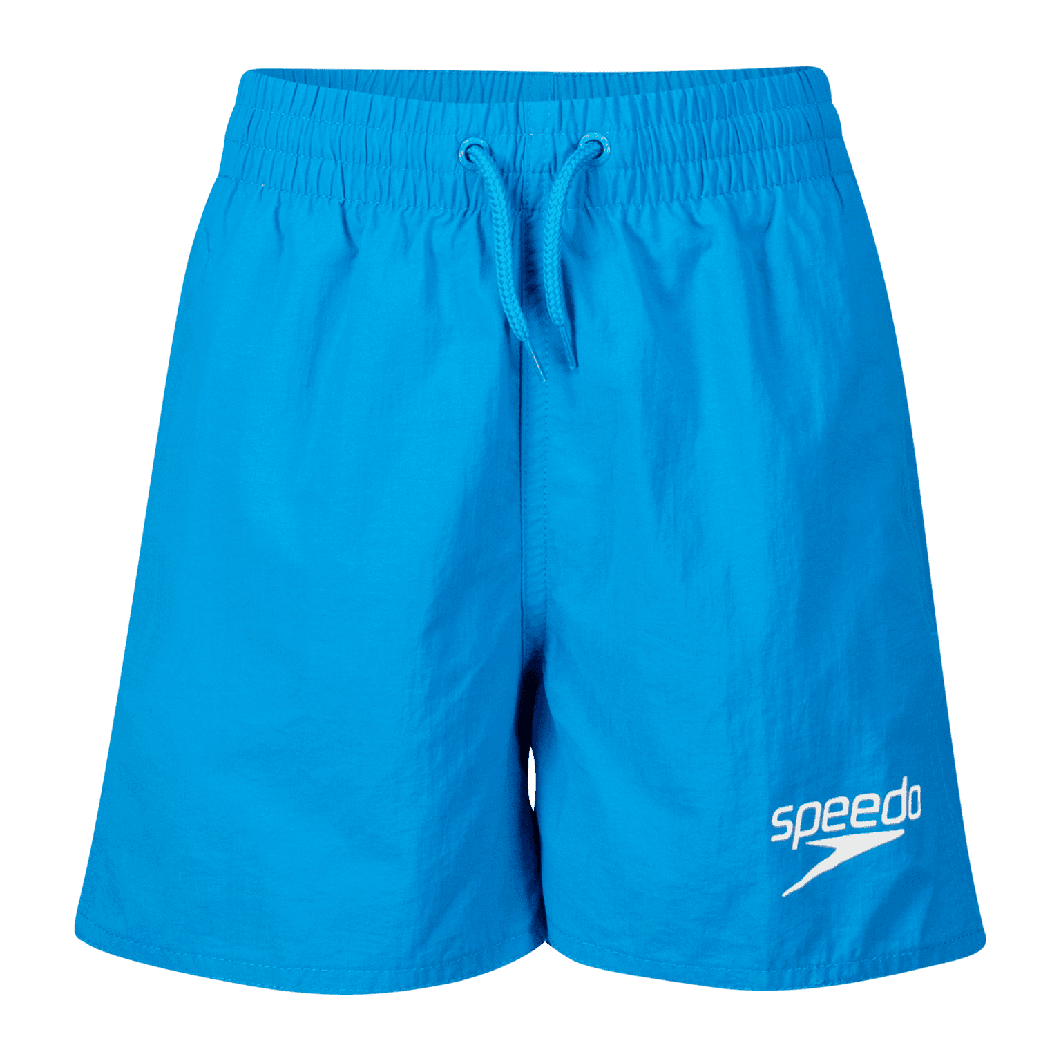 Speedo ESSENTIAL WATERSHORTS 13" POOL JR-M, badebukse, junior, badebukse, junior