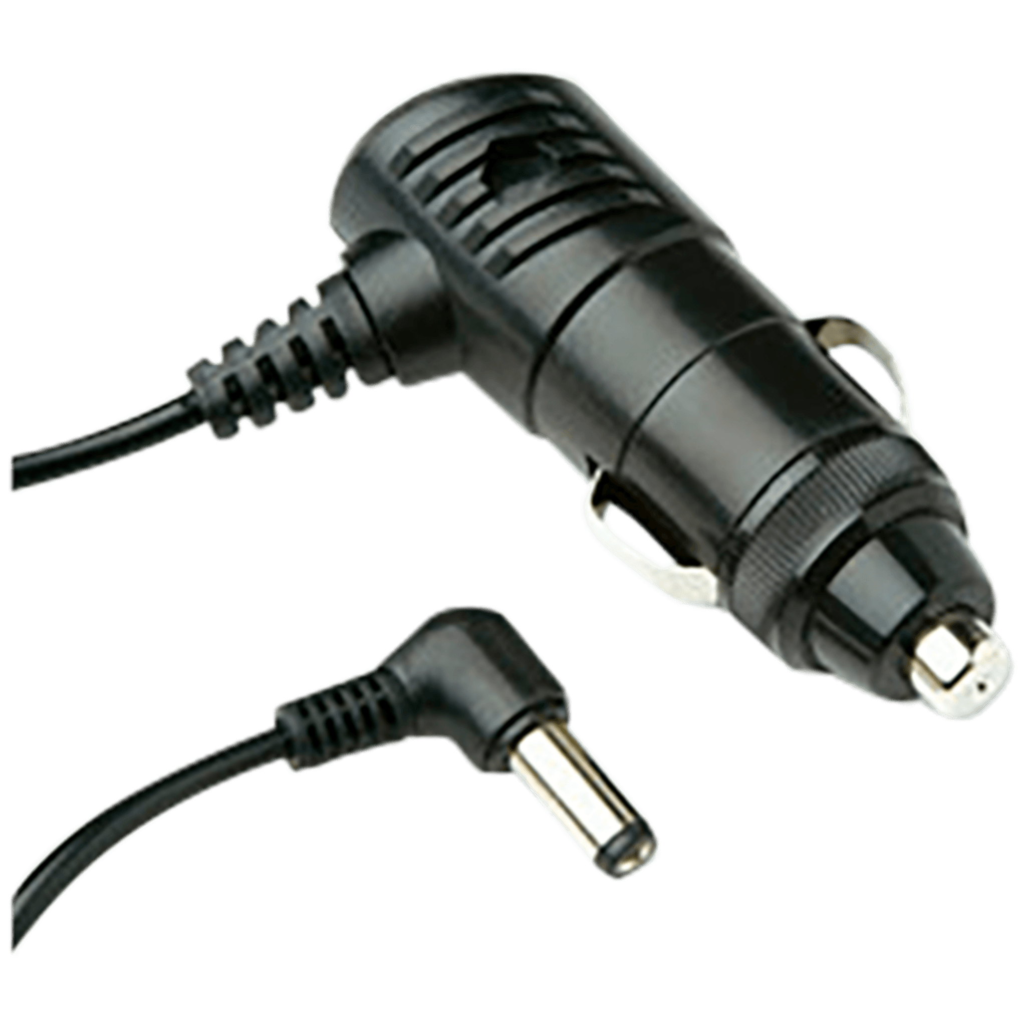 Zodiac Charger 12v, ladekabel