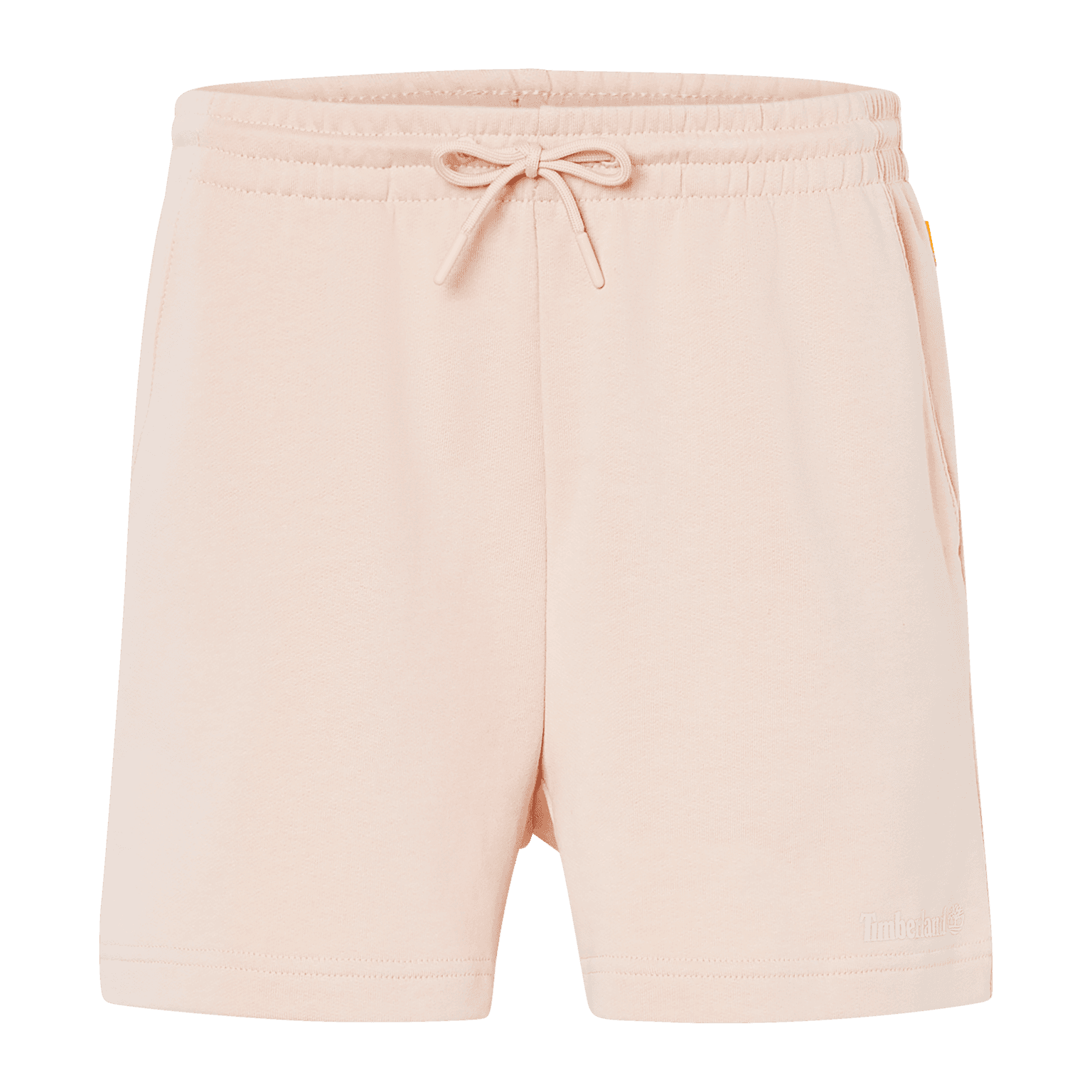 Timberland Tfo Sweatshort