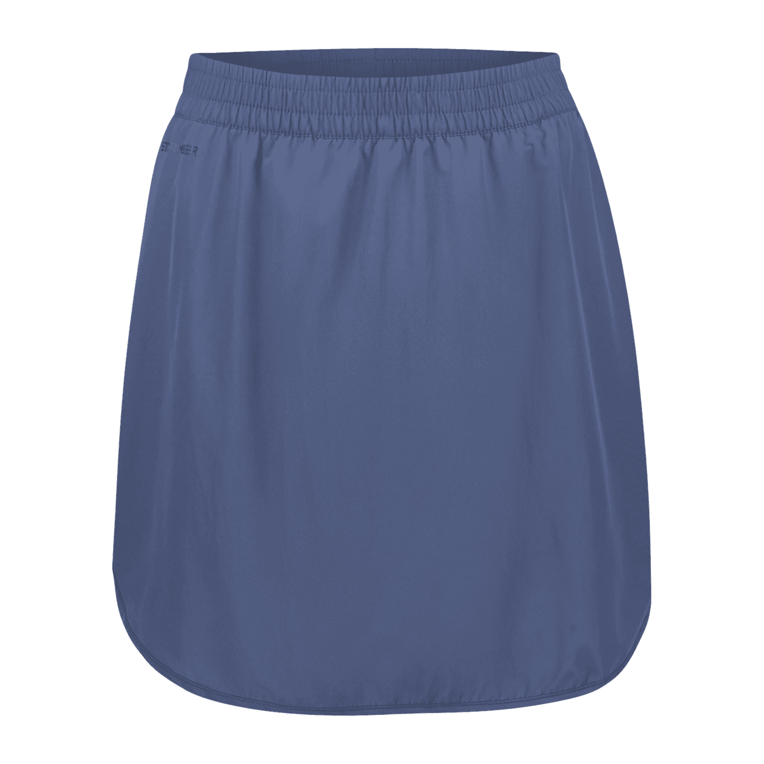 Stormberg Hattfjellet Hiking Skirt turskjørt, dame