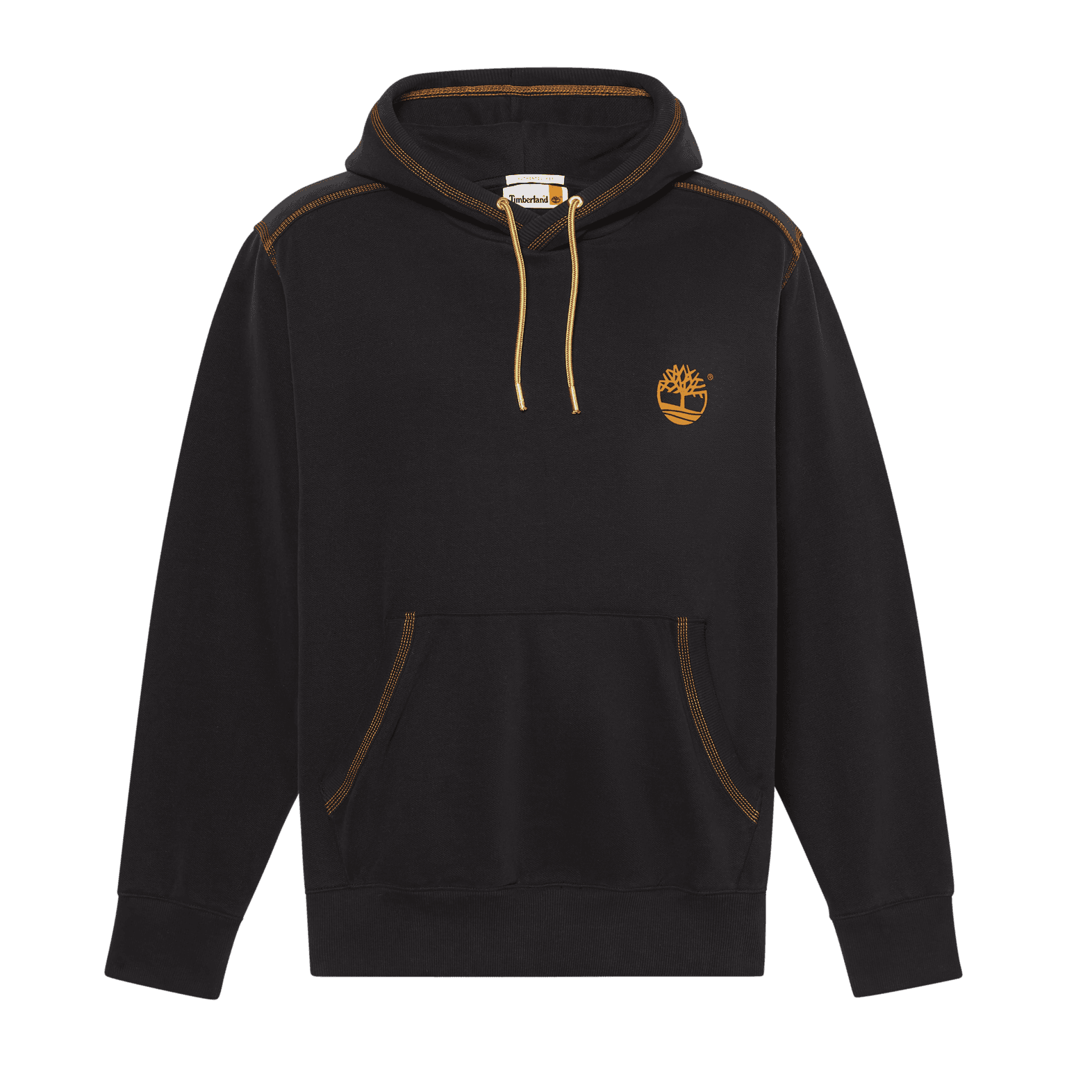 Timberland #10061 Hoodie, heyttegenser, herre