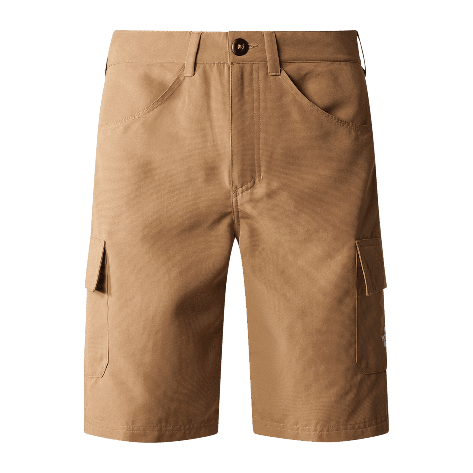 The North Face M Horizon Short, .