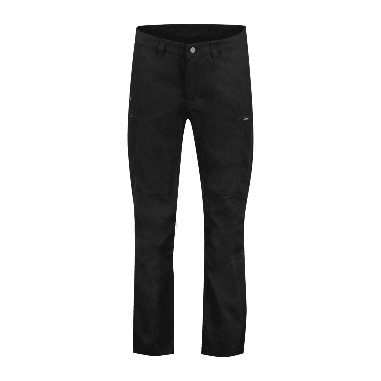 Lundhags Fulu Hike Stretch Hybrid Pant, turbukse, herre