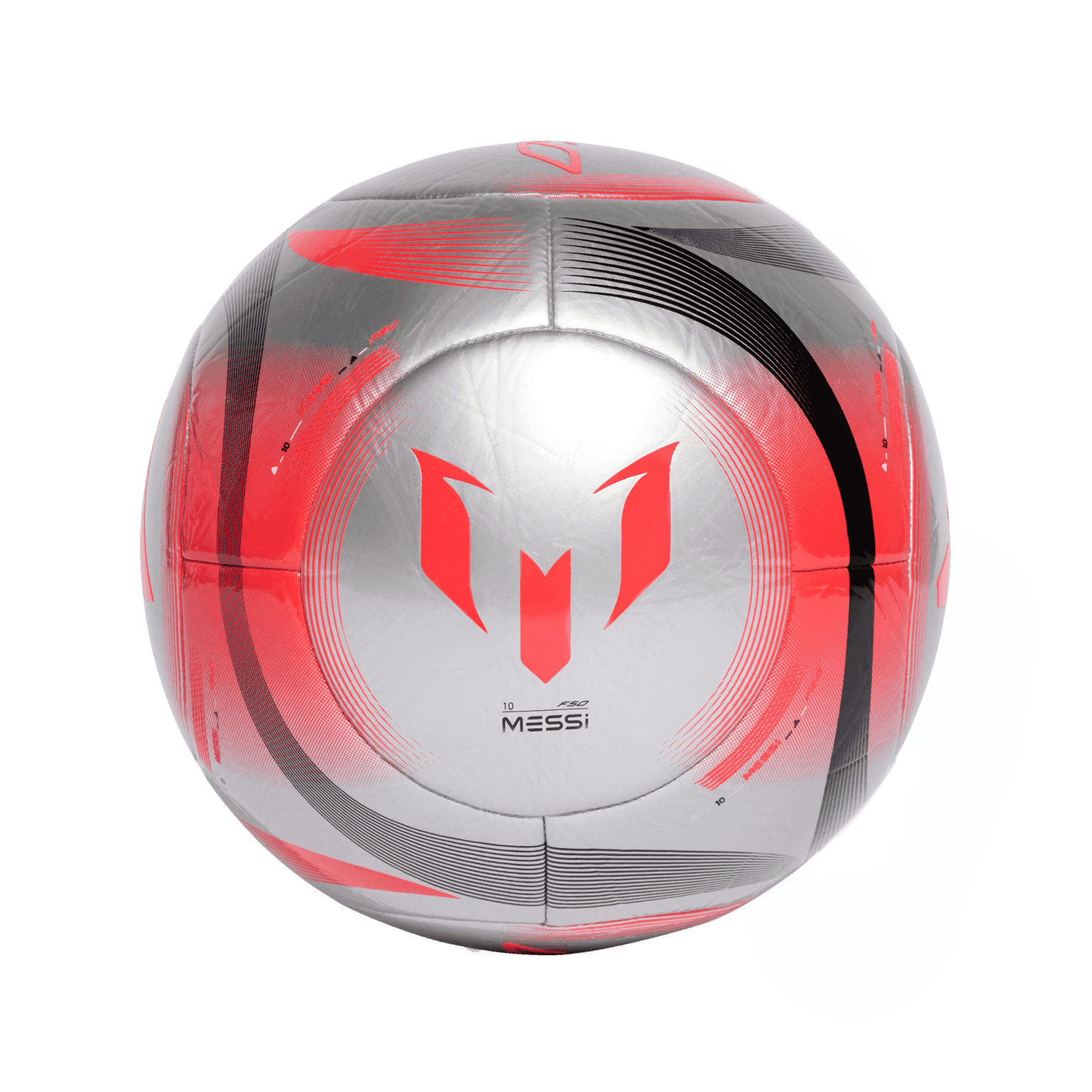 adidas Messi Club, fotball