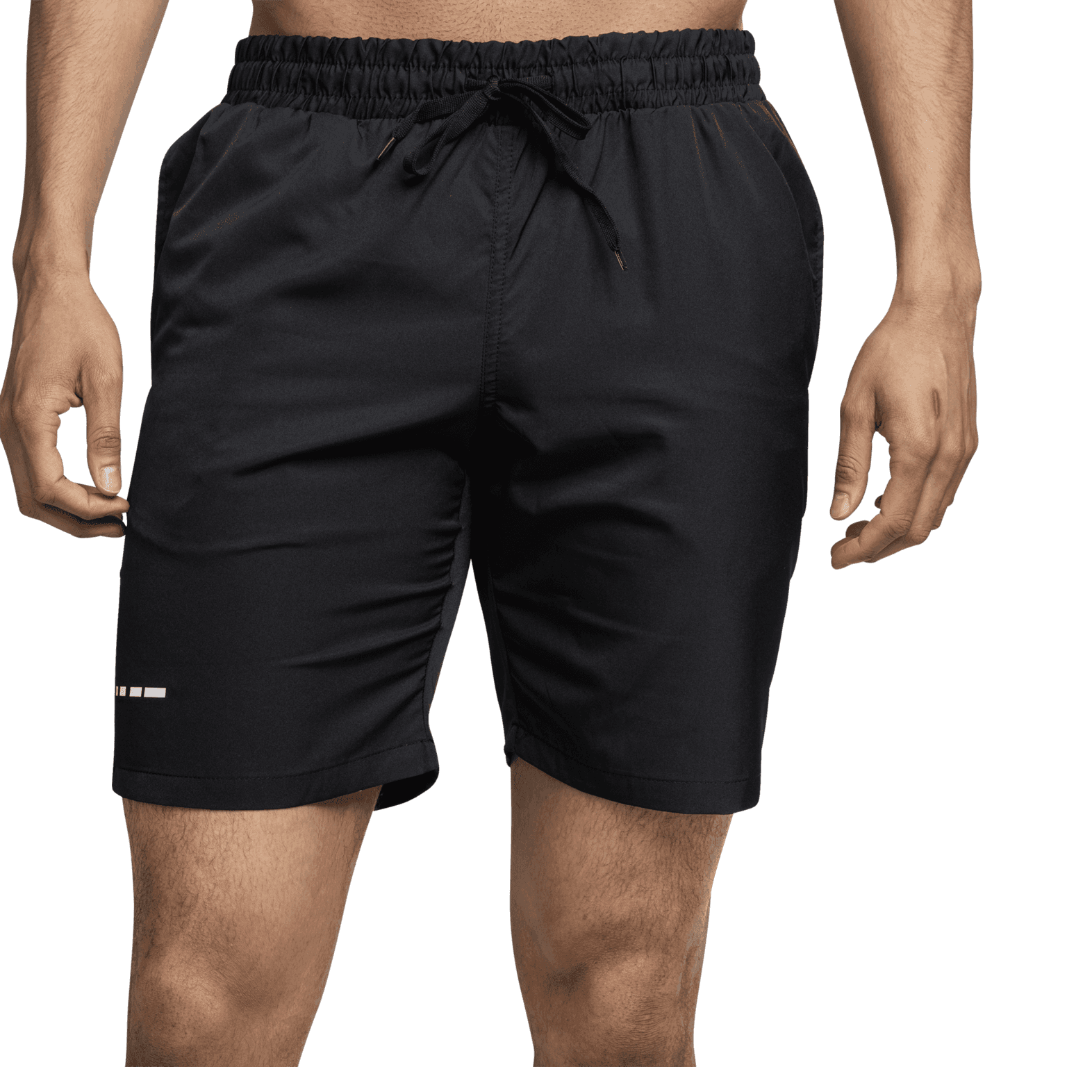 ActivePulse Active Shorts, treningsshorts, herre