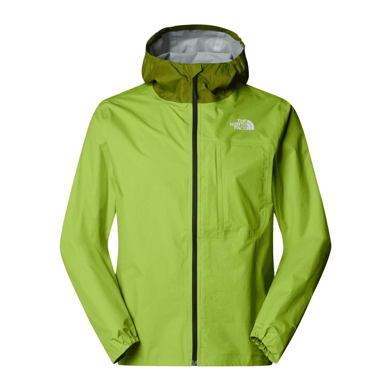 The North Face M Higher Run Rain Jacket, .