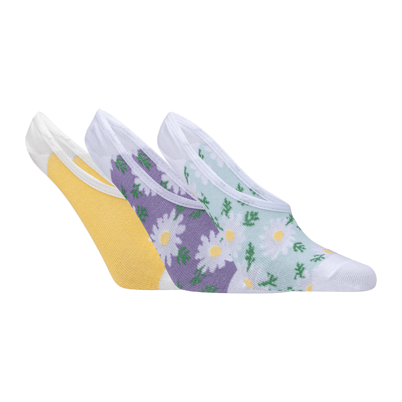 Vans Buggin Out Canoodle, ankelsokker, junior