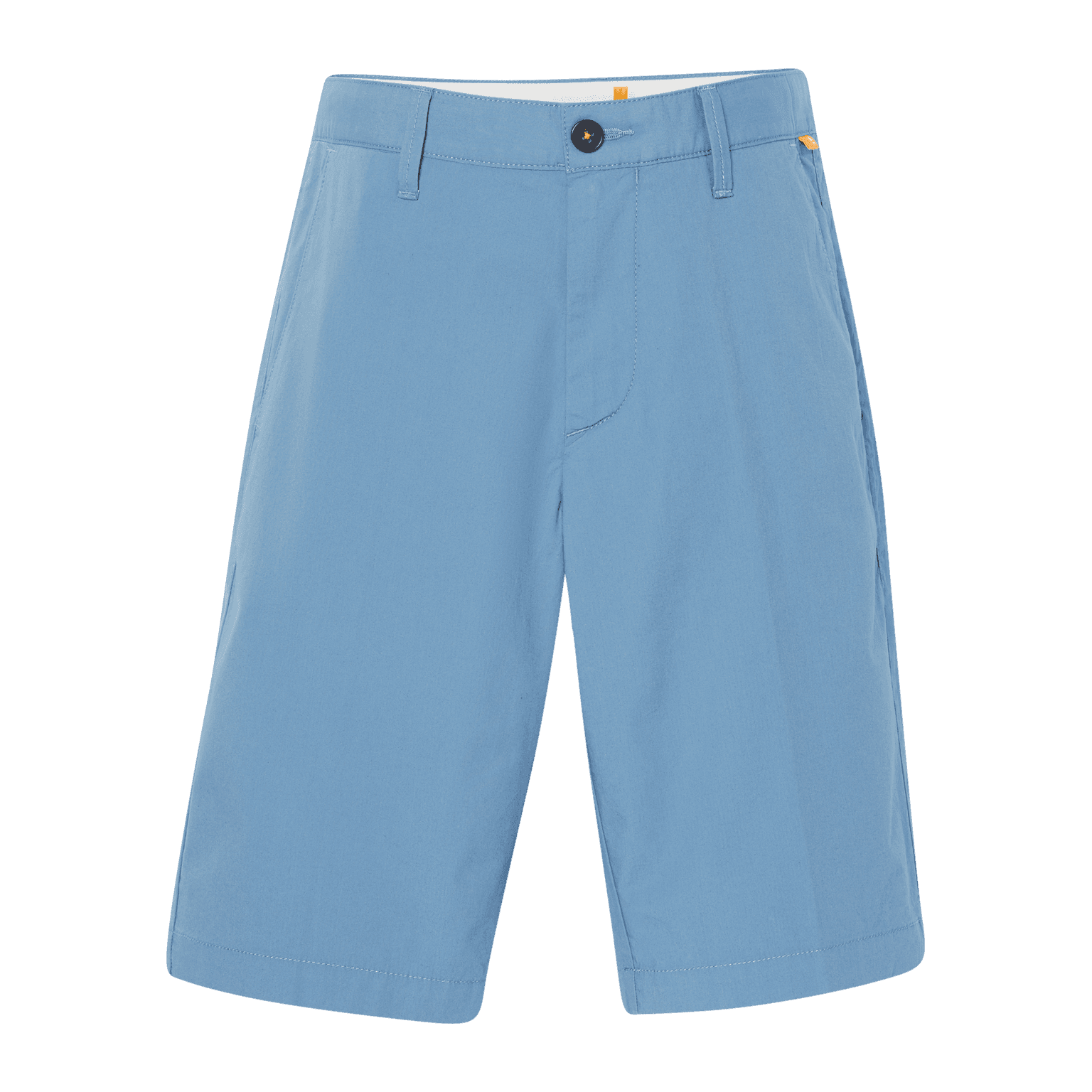 Timberland Tfo Lw Chino, bukse, herre