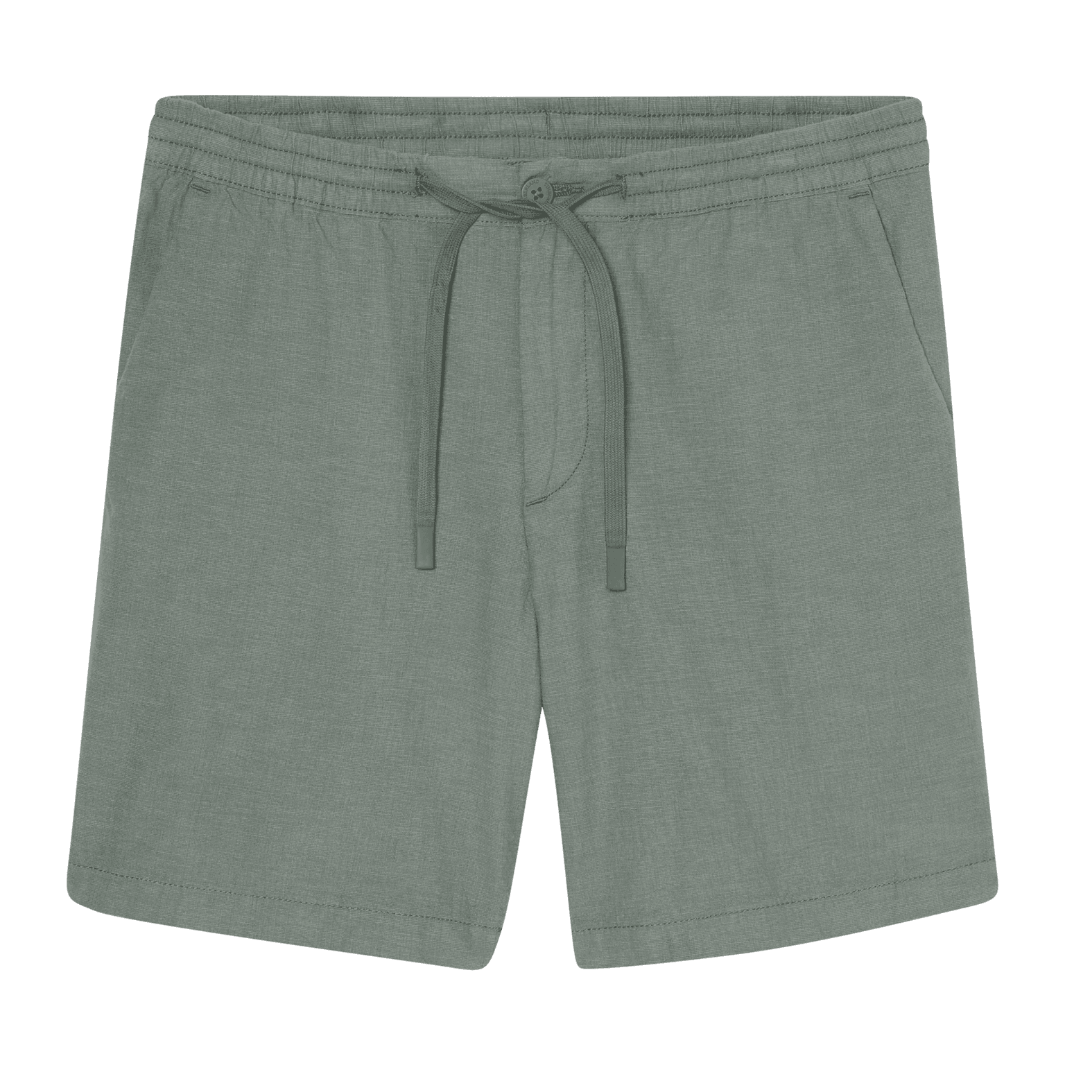 Timberland Cotton Short, shorts, herre