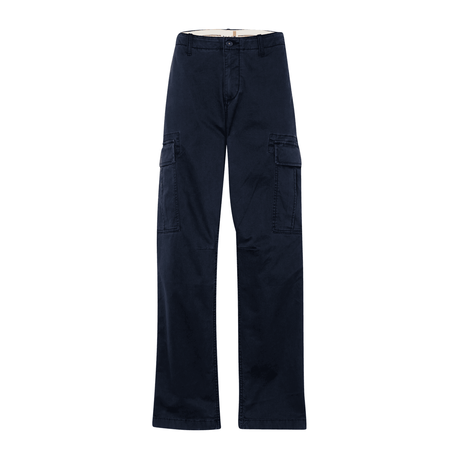 Timberland Outdoor Cargo Pant, cargobukse