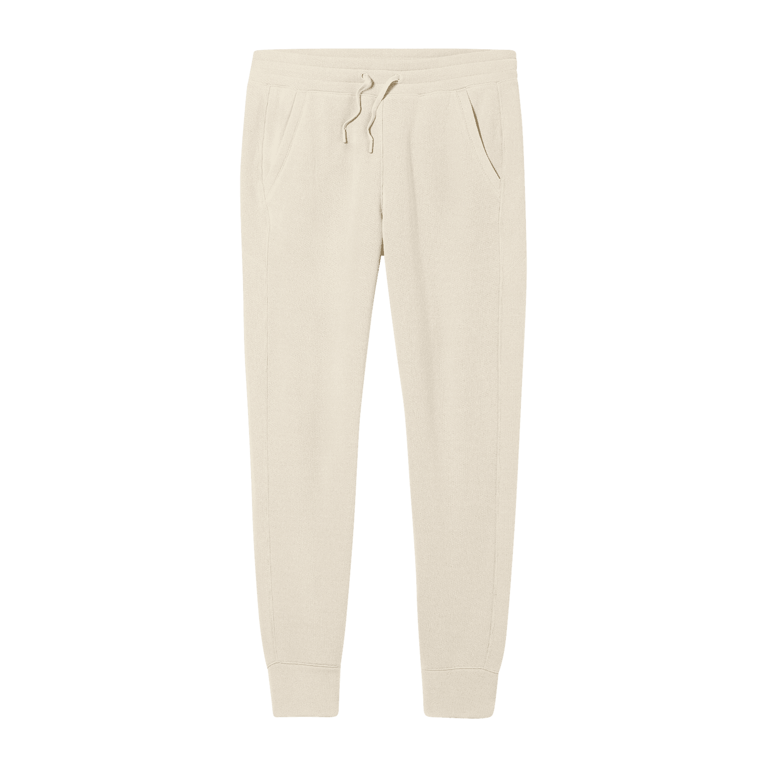 Smartwool Recycled Terry Pant