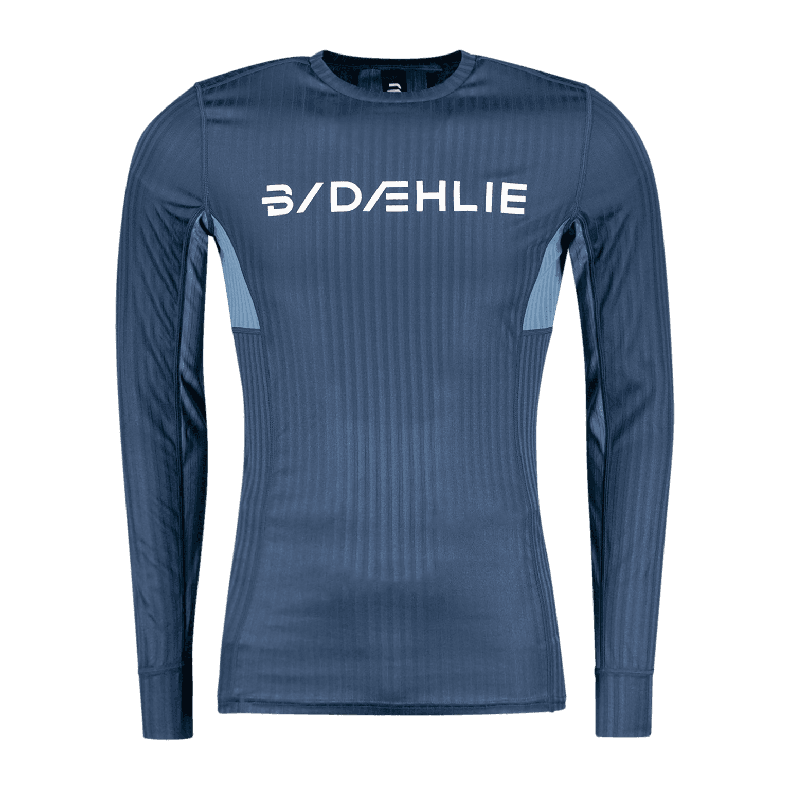Dæhlie Training Tech Long Sleeve, undertøysoverdel, herre