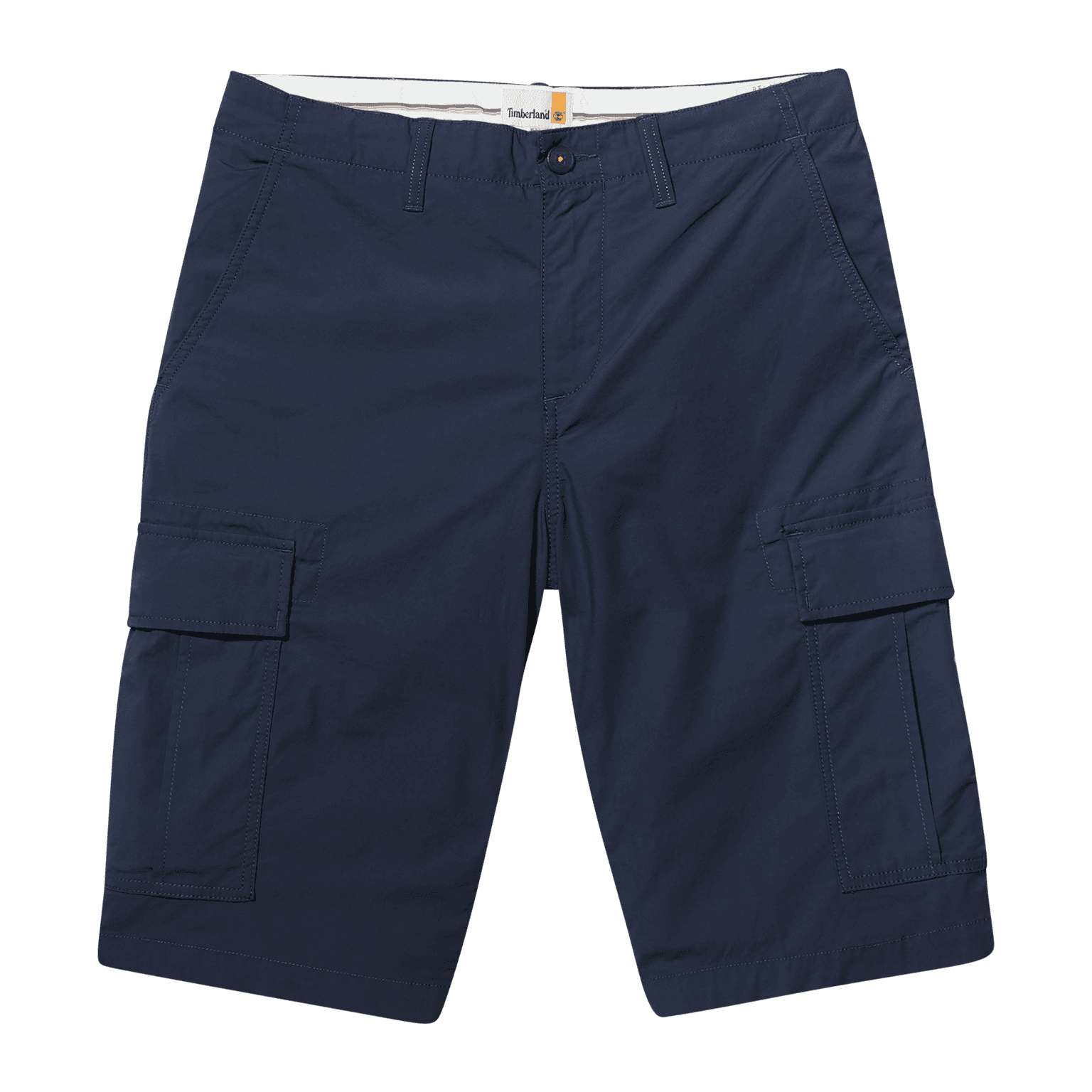 Timberland Outdoor Cargo Short