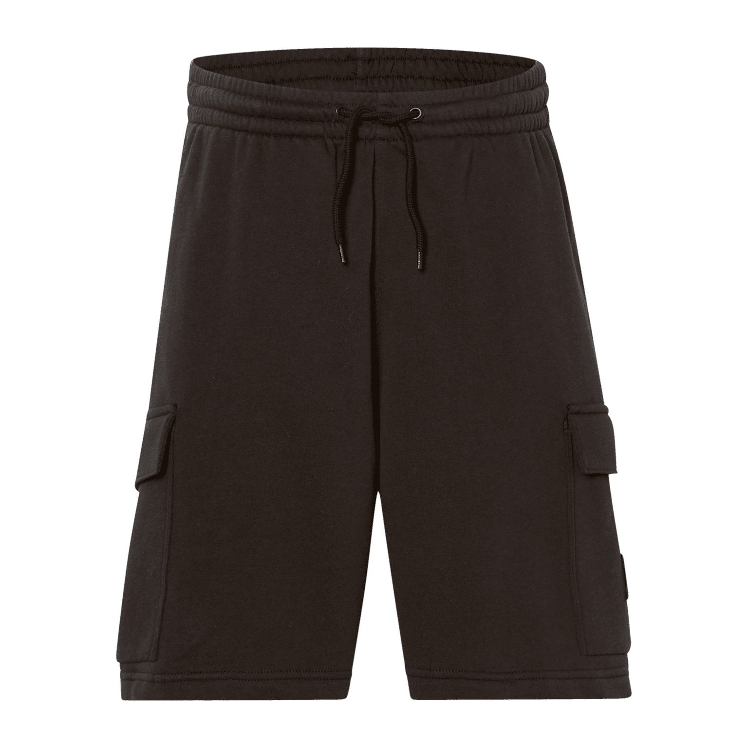 Timberland Woven Badge (Bb) Cargo, shorts, unisex