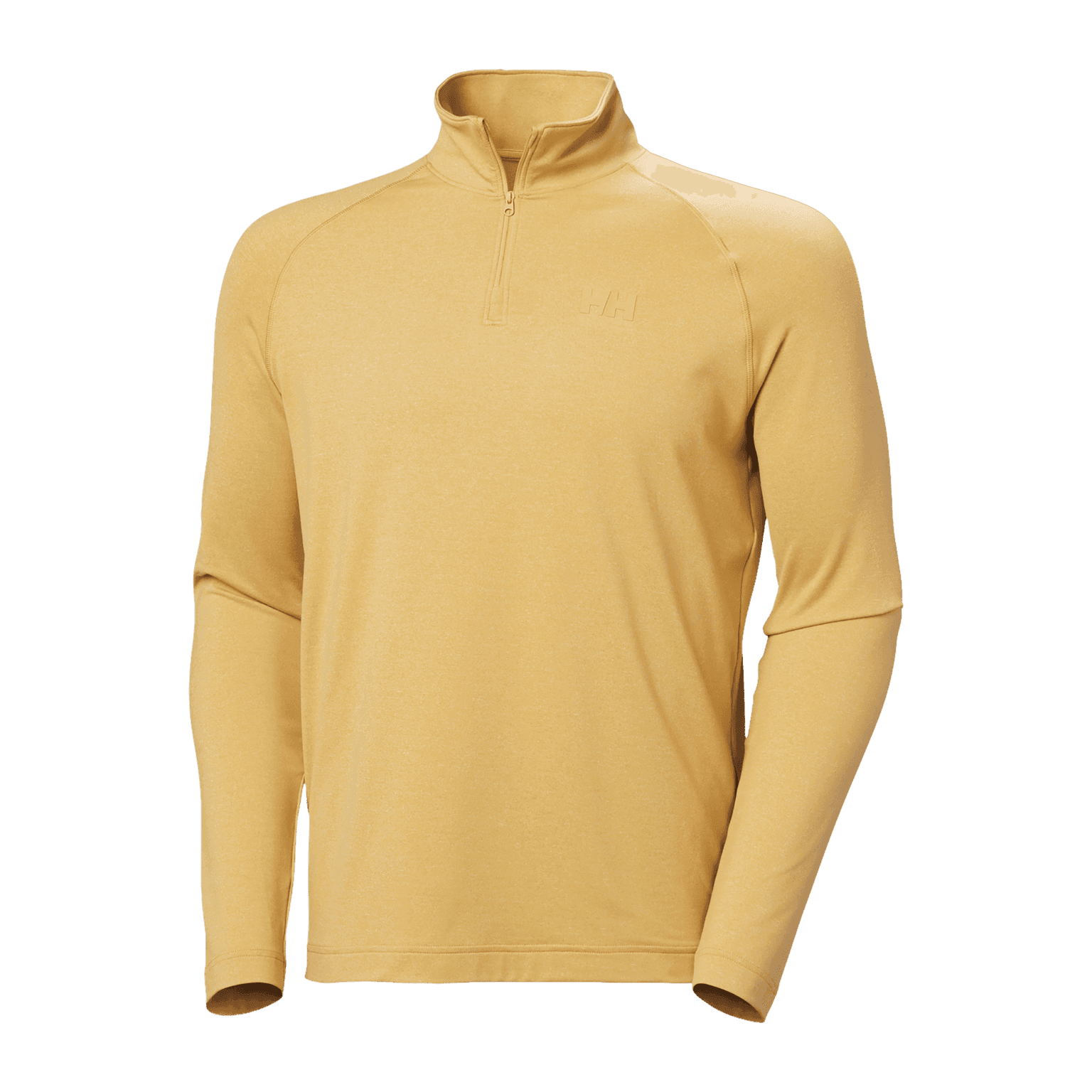 Helly Hansen Verglas 1/2 Zip, fleecegenser