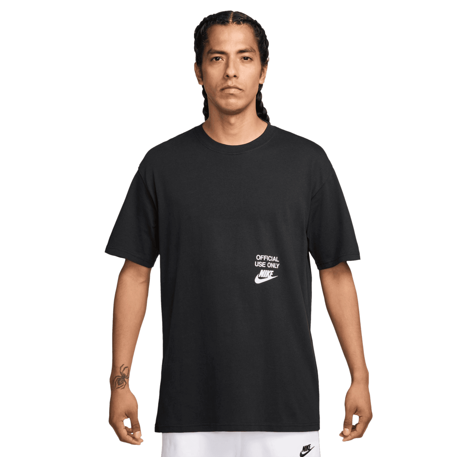 Nike Max 90 T-Shirt, t-skjorte, herre