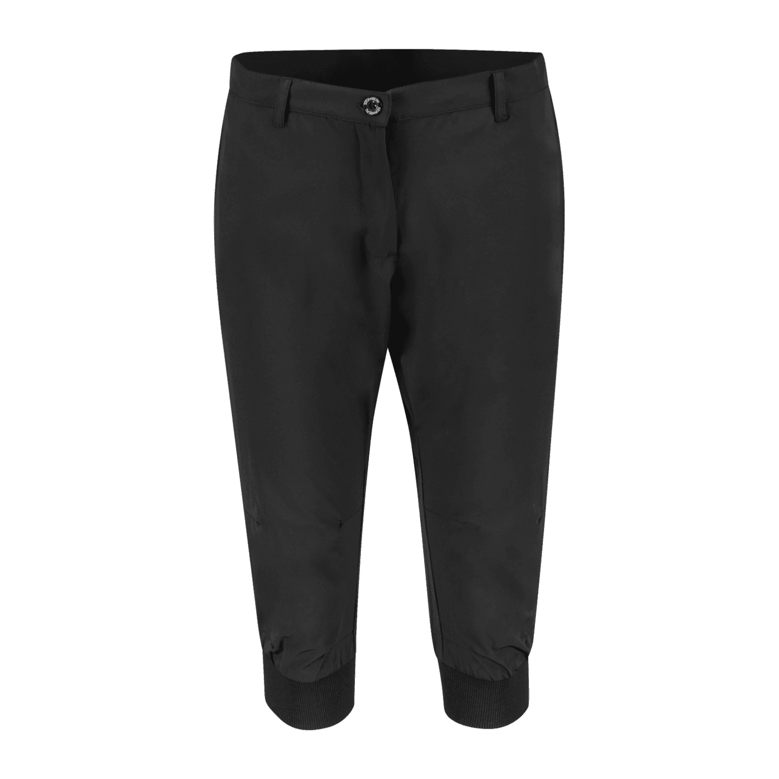 Stormberg Langefjord Recycled Capri shorts, dame