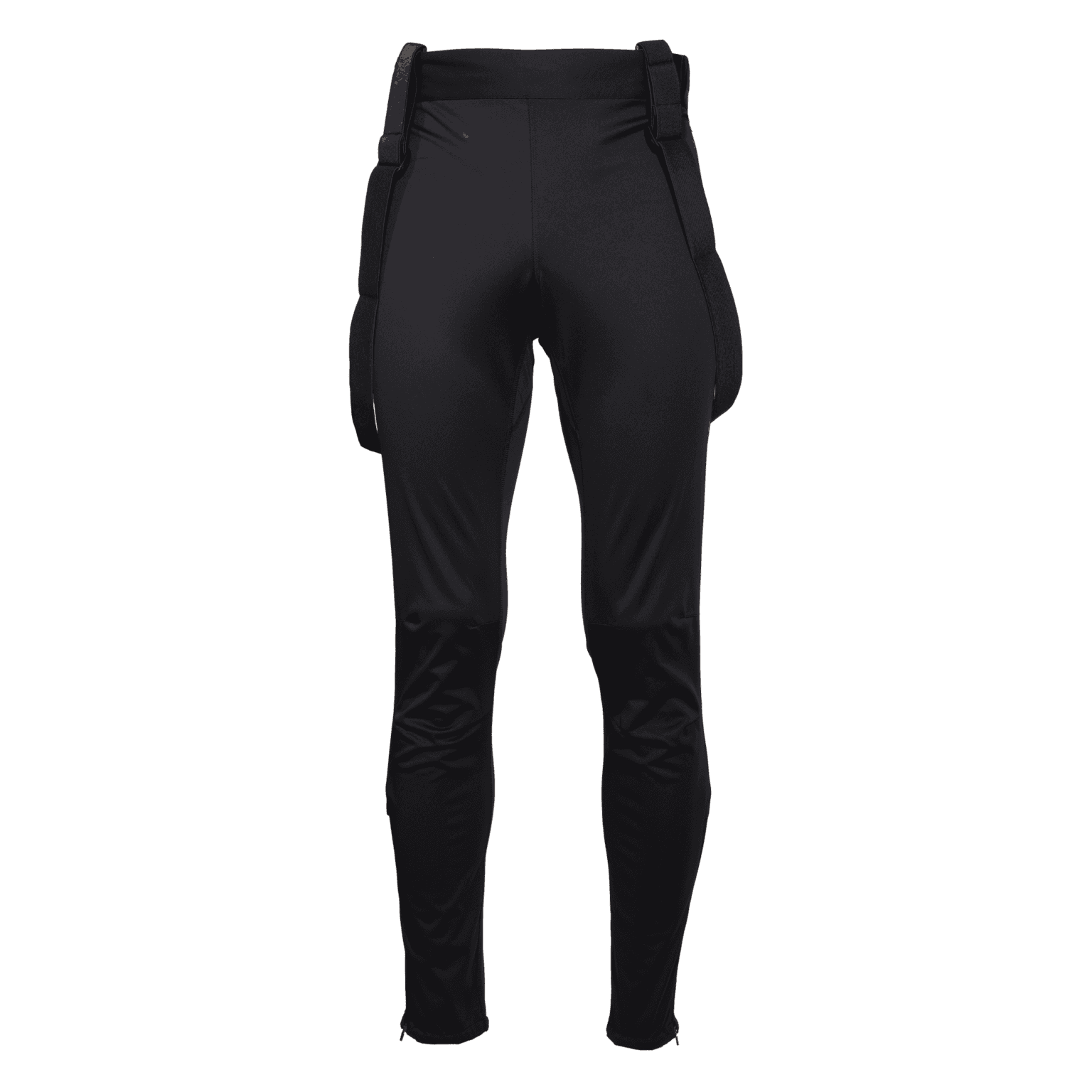 Stormberg Vettafjell Pants 25/26, vintertights, langrennsbukse, herre