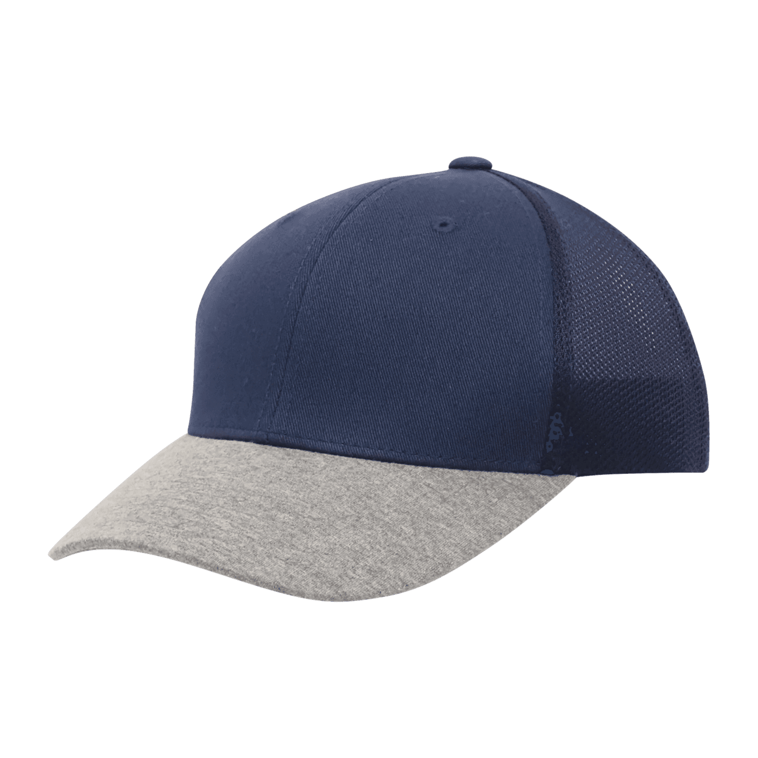 CCM Team Trucker Cap Yt, .