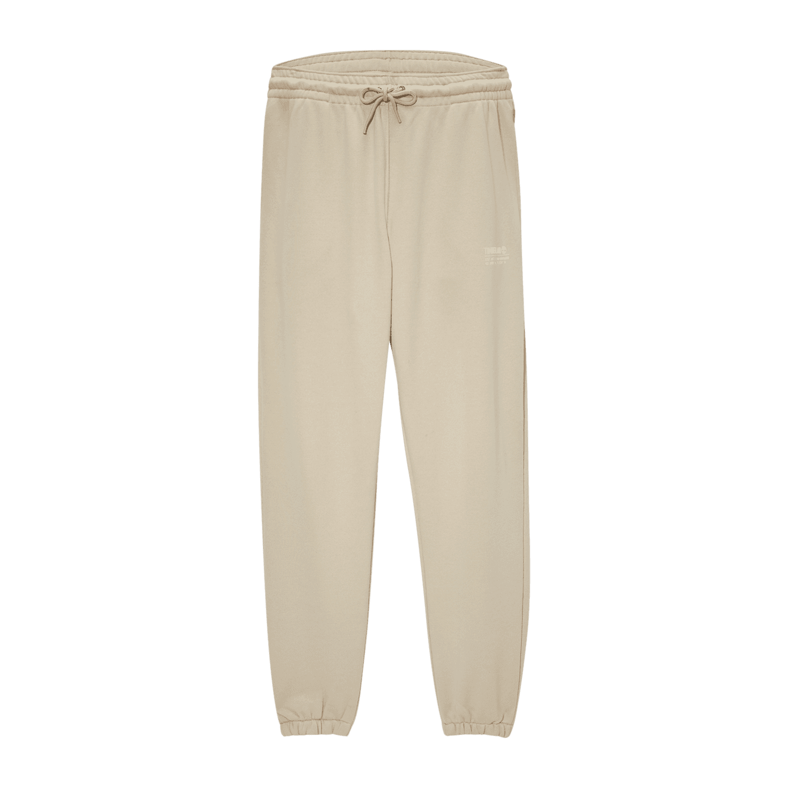 Timberland Refibra Sweatpant, bukse ,herre