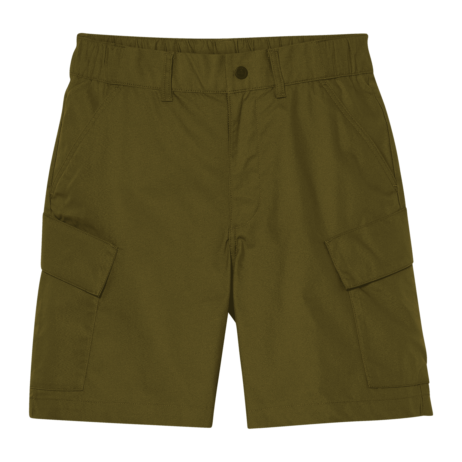 Timberland Odor Control Cargo Shor, shorts