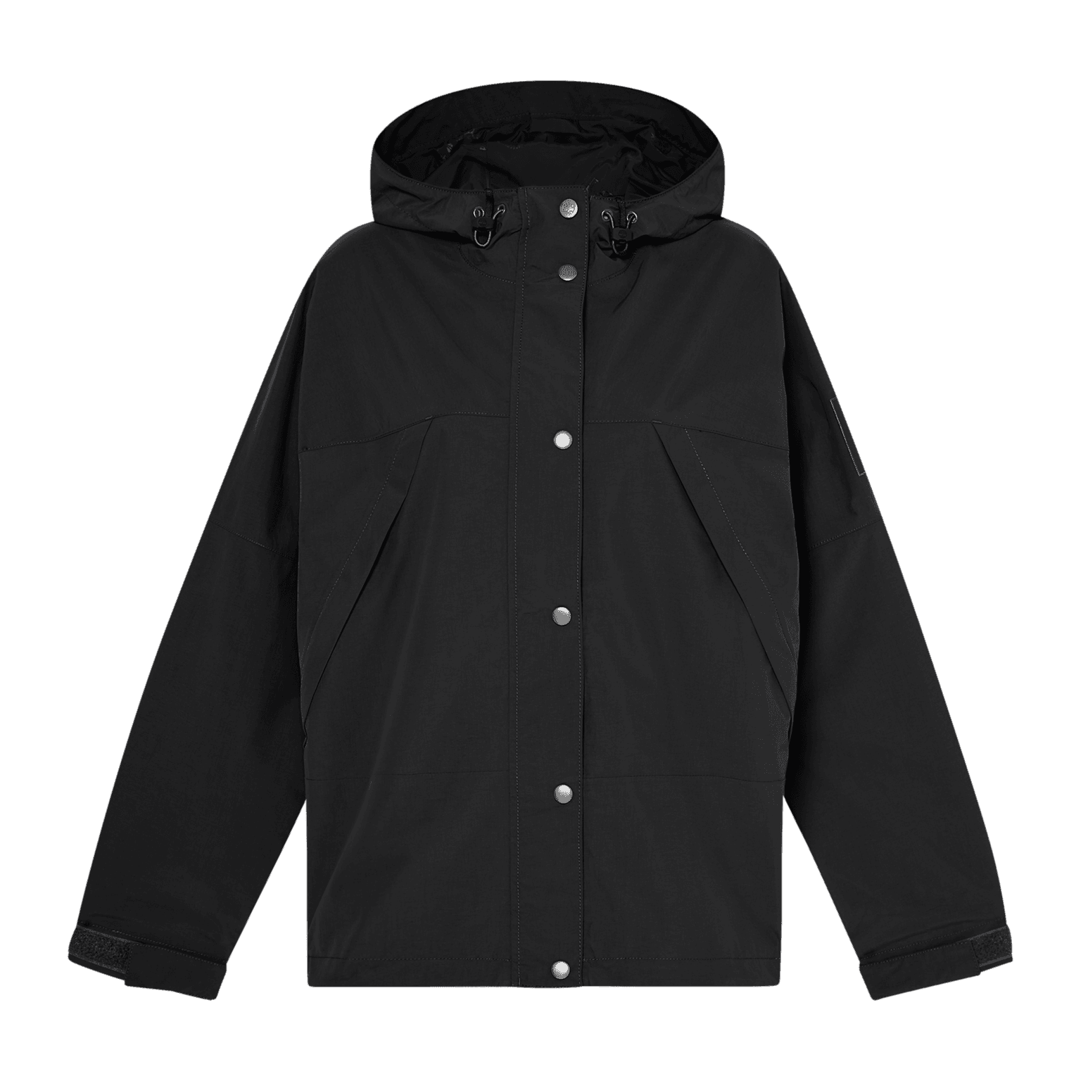 Timberland Archive Wp Shell, skalljakke, dame