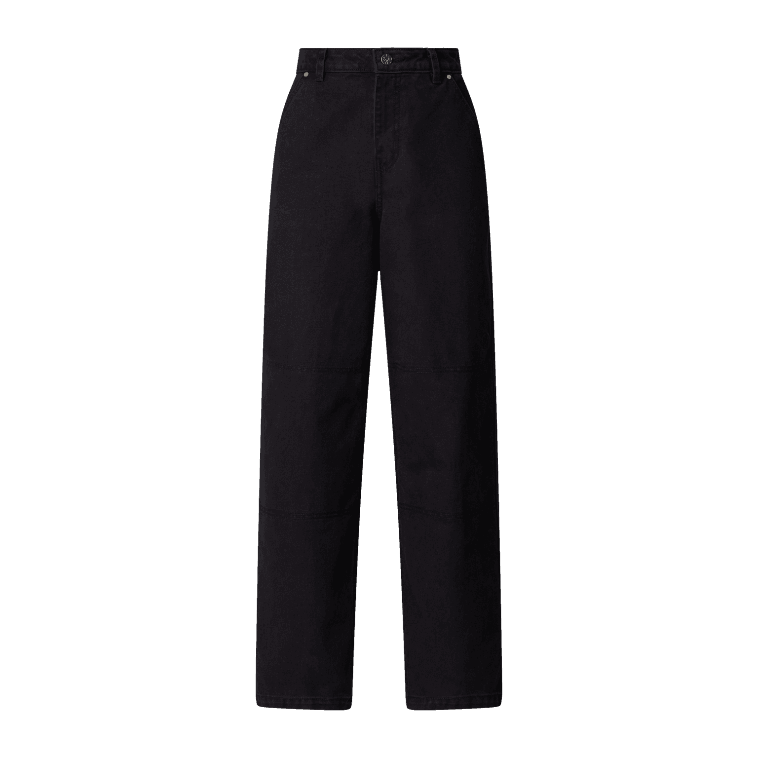 The North Face Cedar Canvas Work Pant, bukse, dame