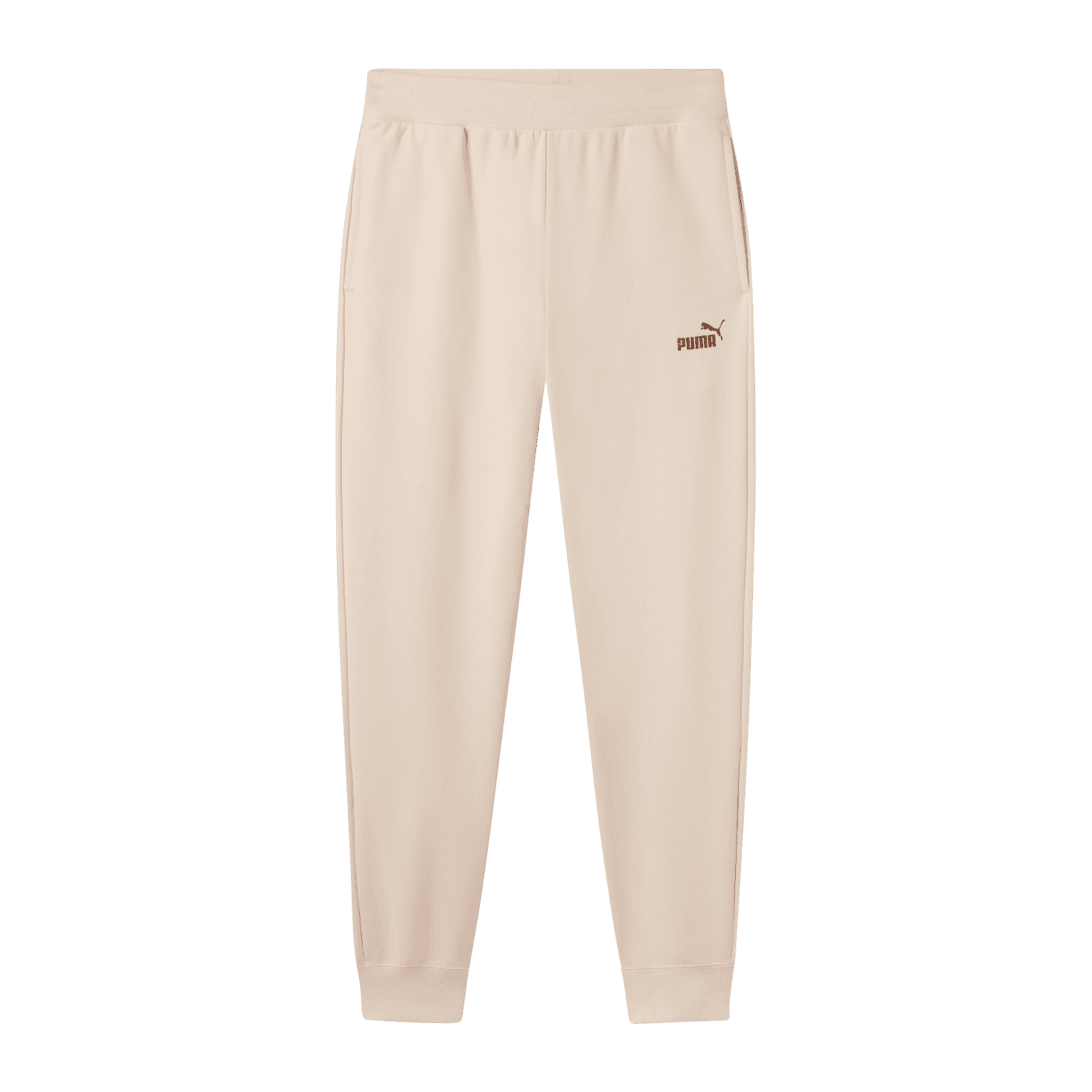 Puma ESS Animal Pants TR, joggebukse, dame