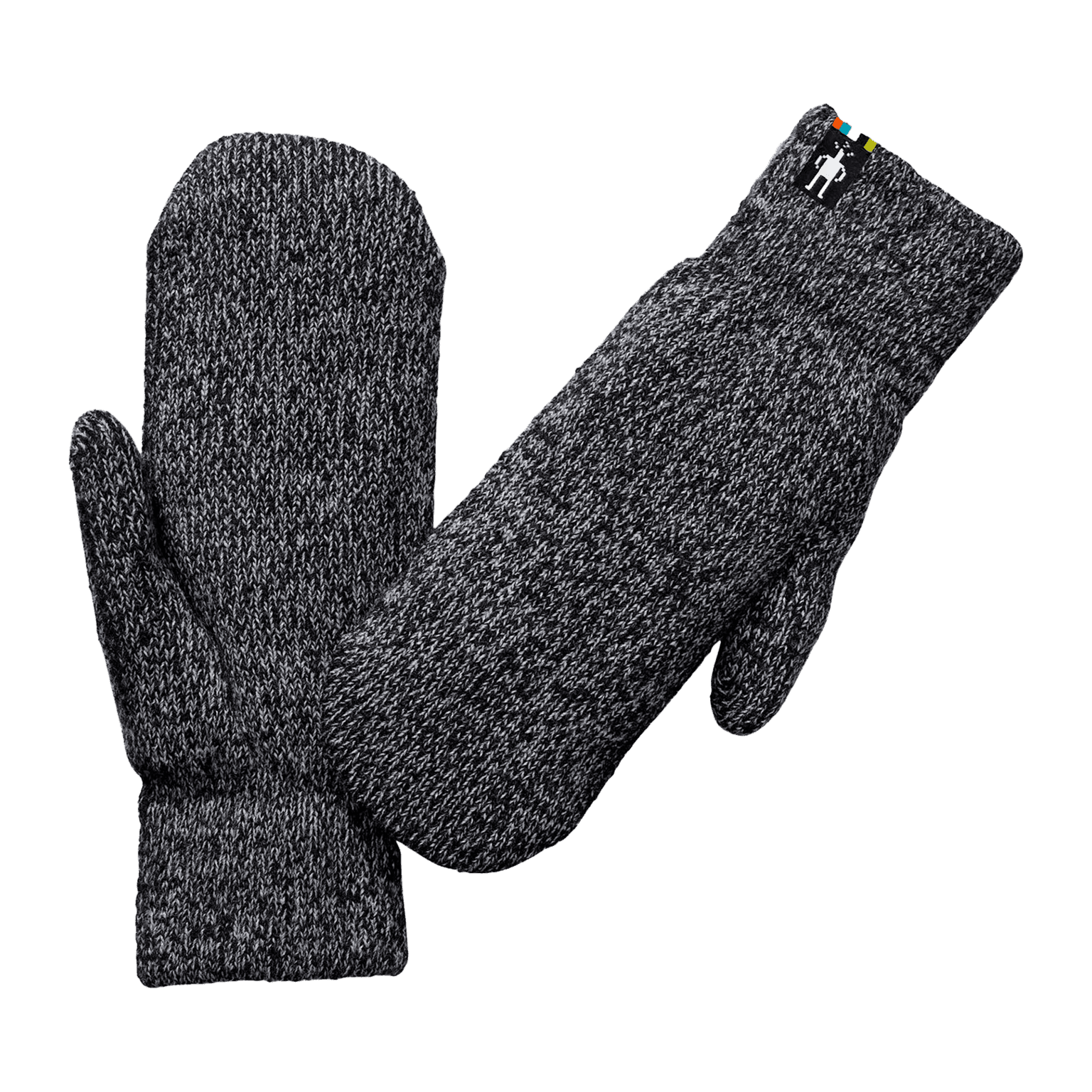 Smartwool Cozy Mitten Everyday