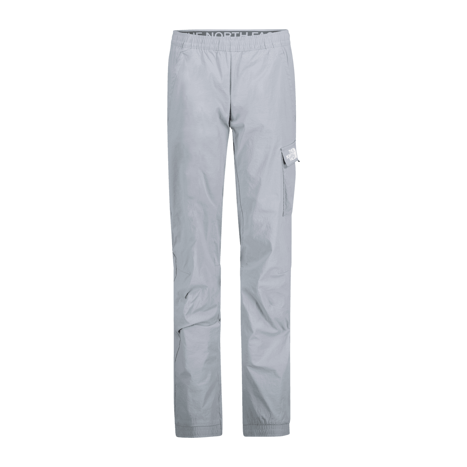 The North Face B Exploration Cargo Pant, turbukse, barn