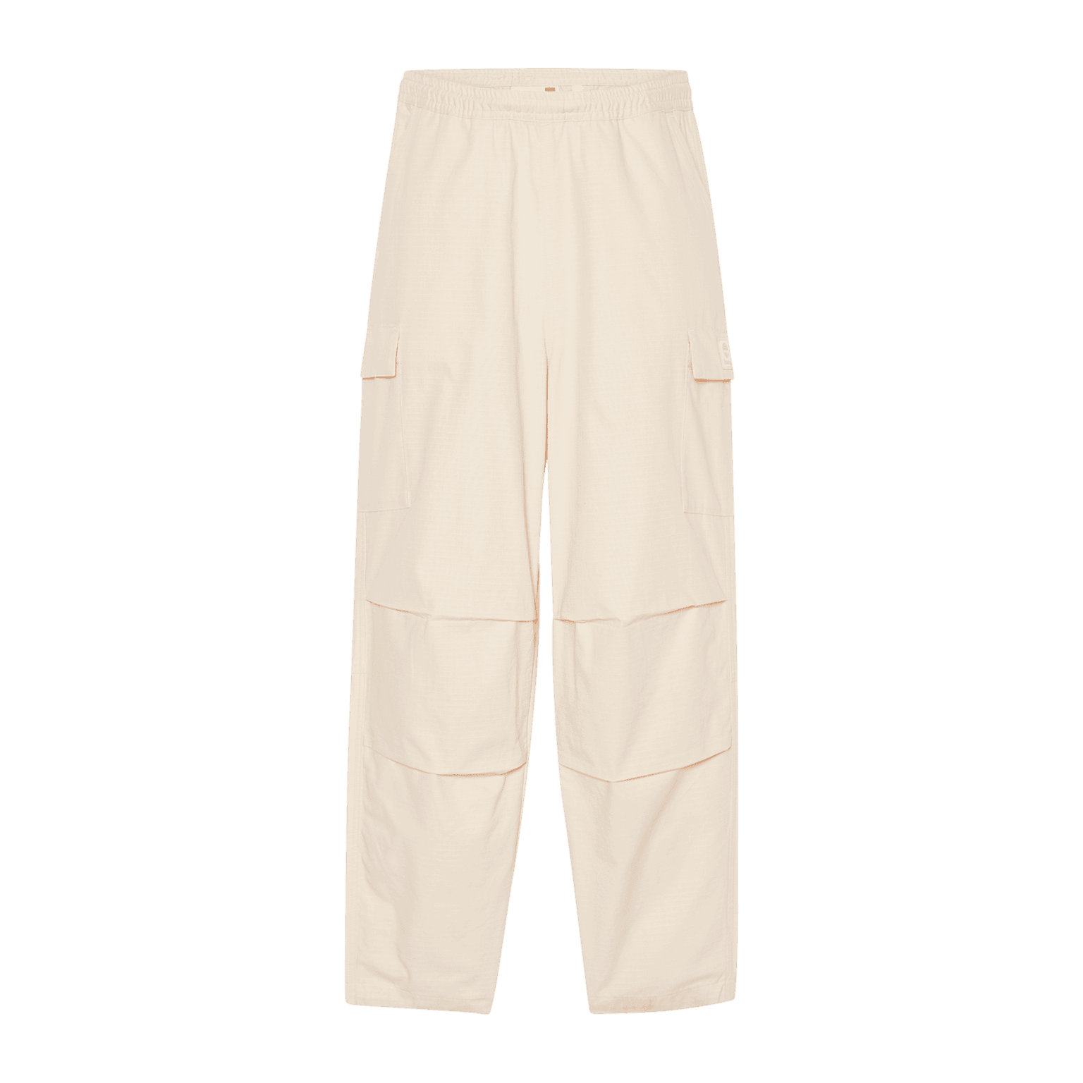 Timberland Woven Badge Ripstop Car, bukse, unisex