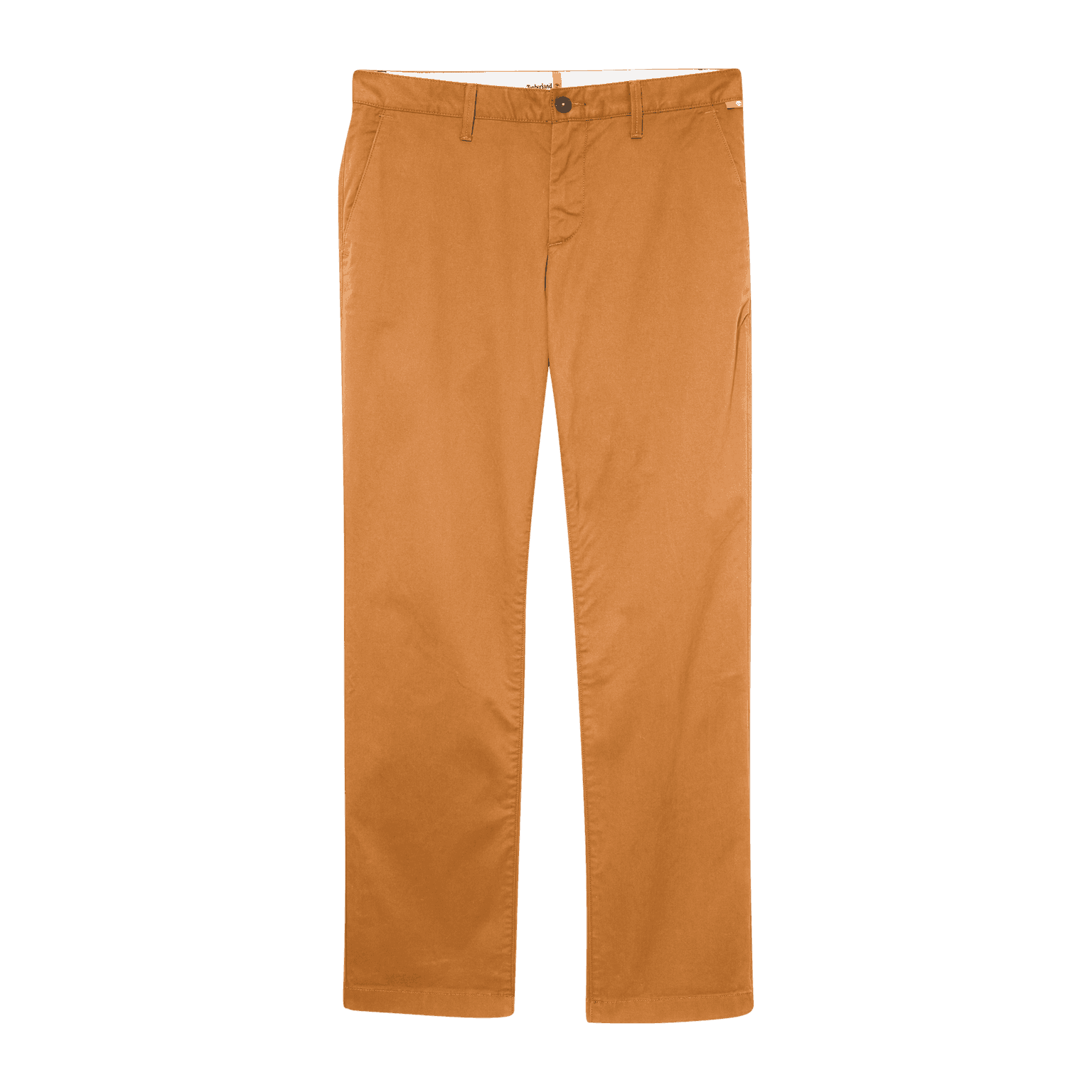Timberland Twill Chino Pant