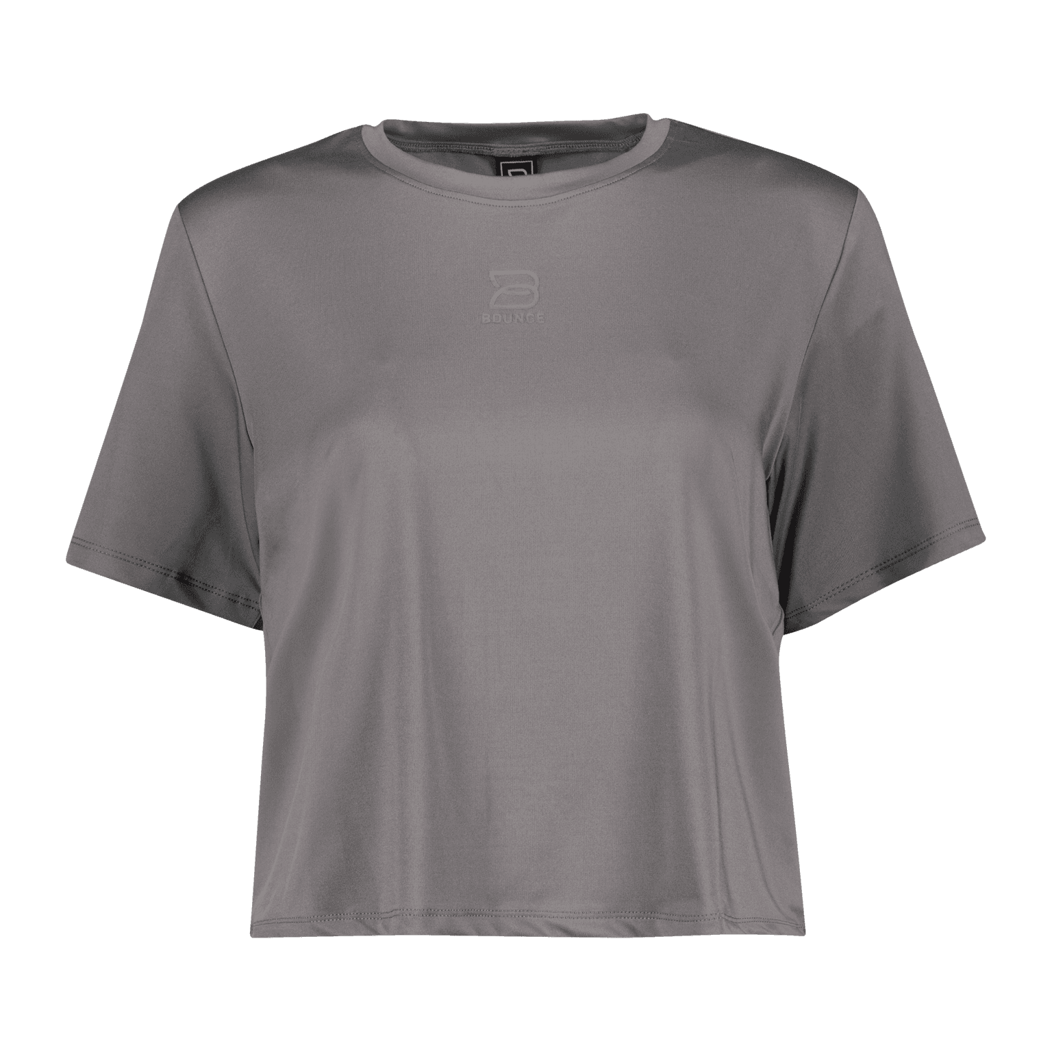 Bounce Training T-Shirt, t-skjorte, dame