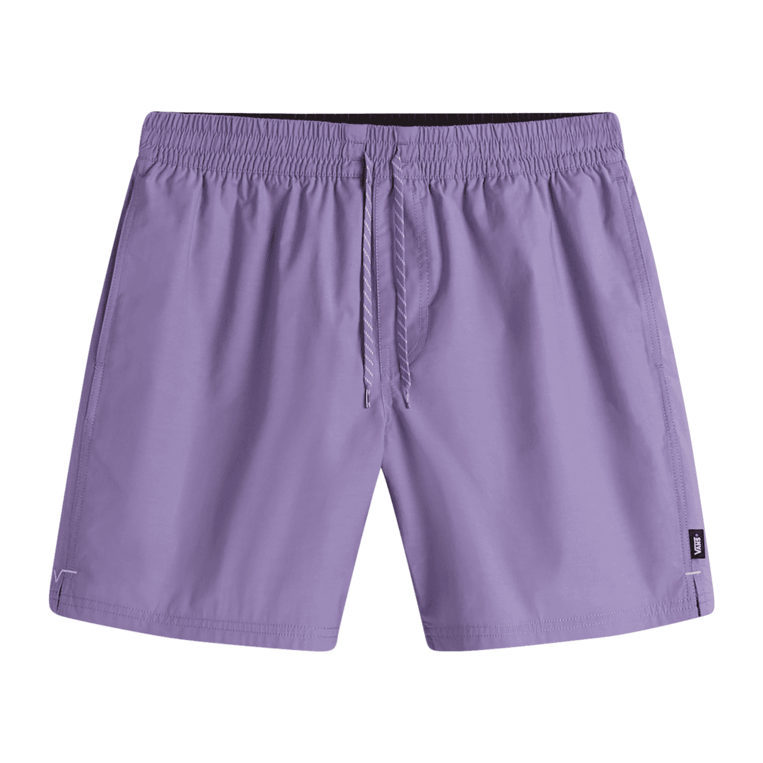 Vans Primary Solid Elastic B, fritidsshorts, herre