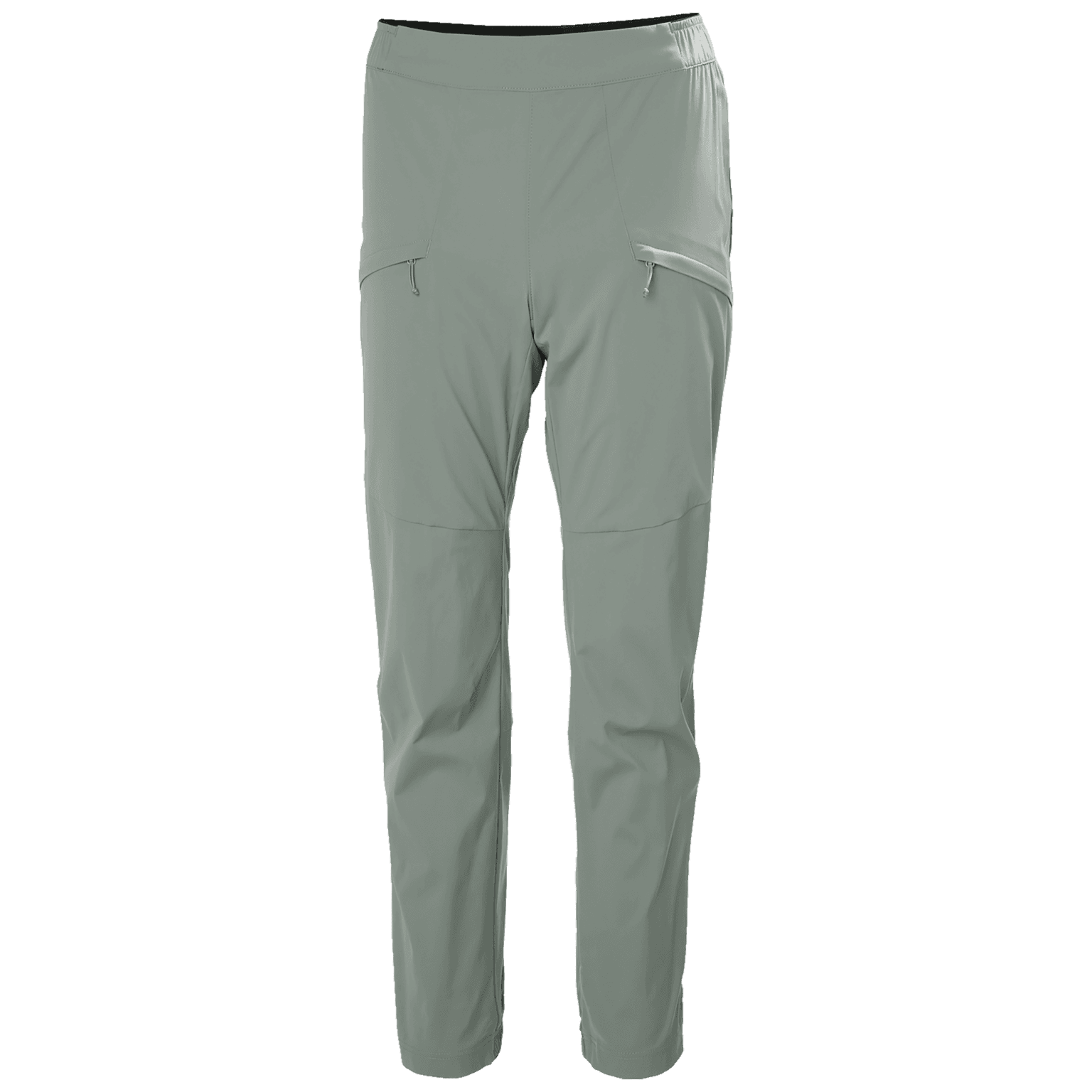 Helly Hansen Vinda Light Tur Pant turbukse, dame