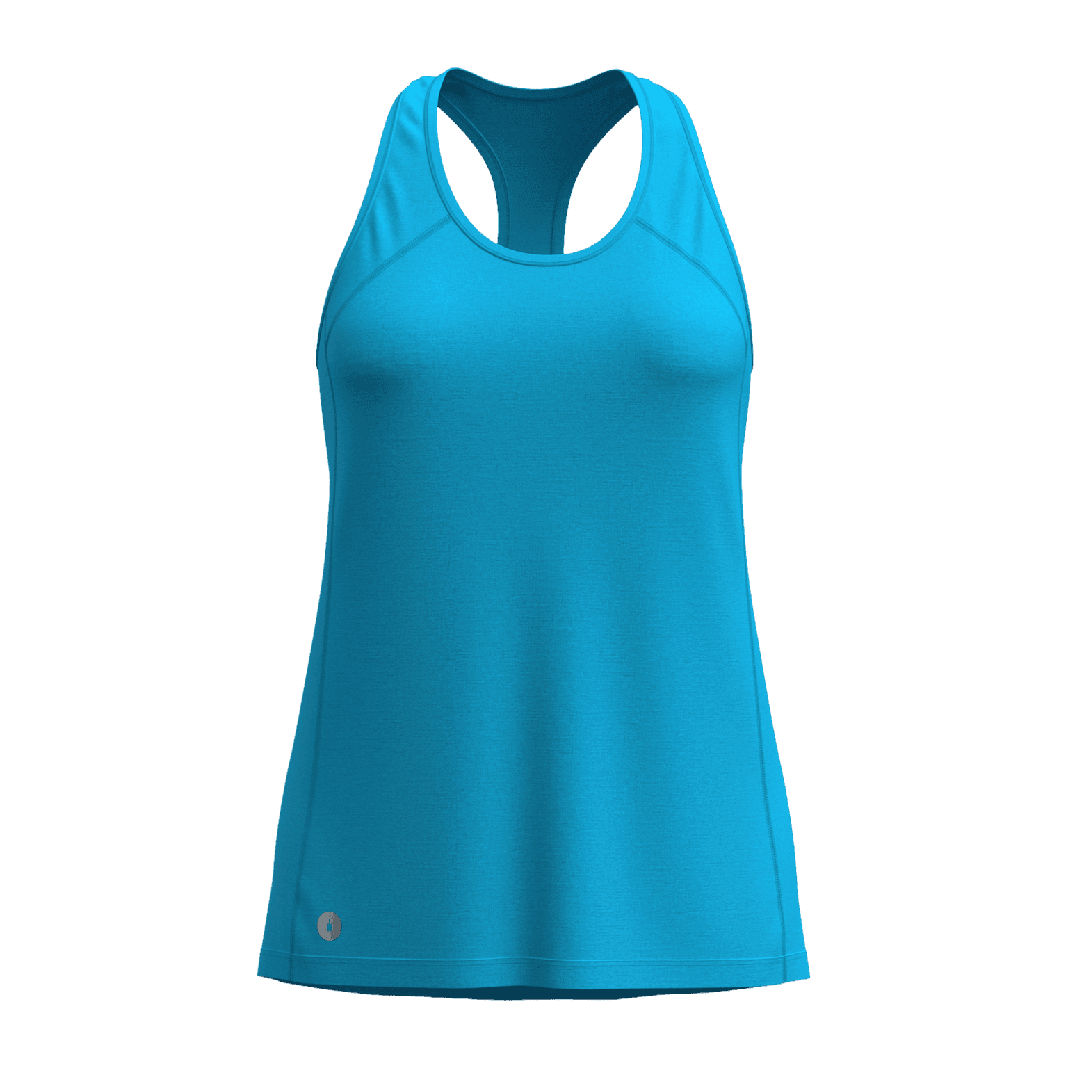 Smartwool Active Ultralite Racerback Tank Active