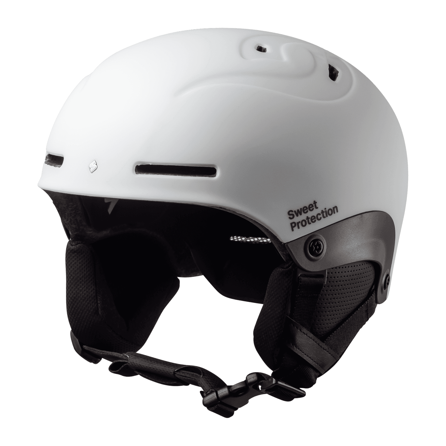 Sweet Protection Alpine Helmet Blaster II 25/26, alpinhjelm