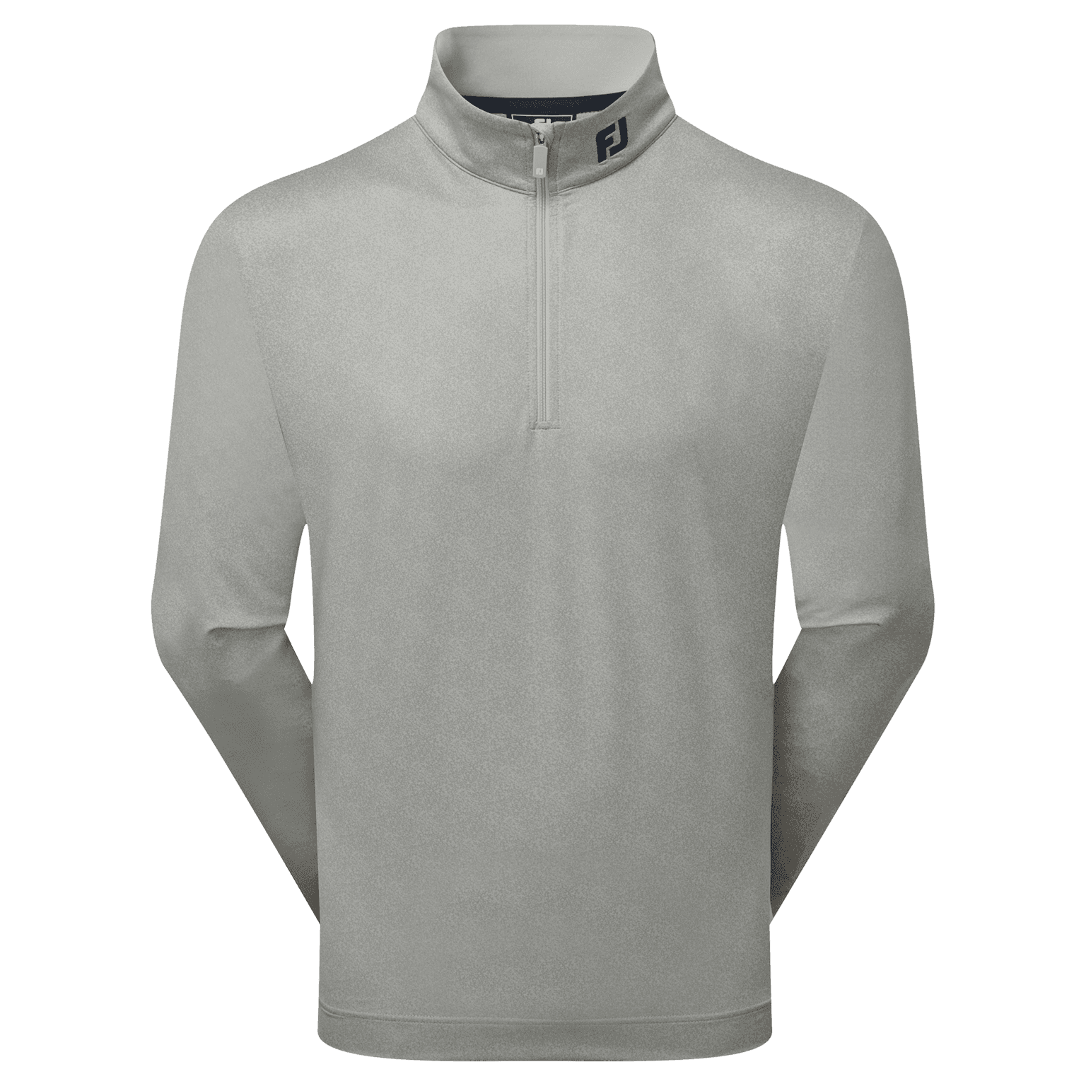 Footjoy Speckle Print Chill-Out, golfgenser, herre