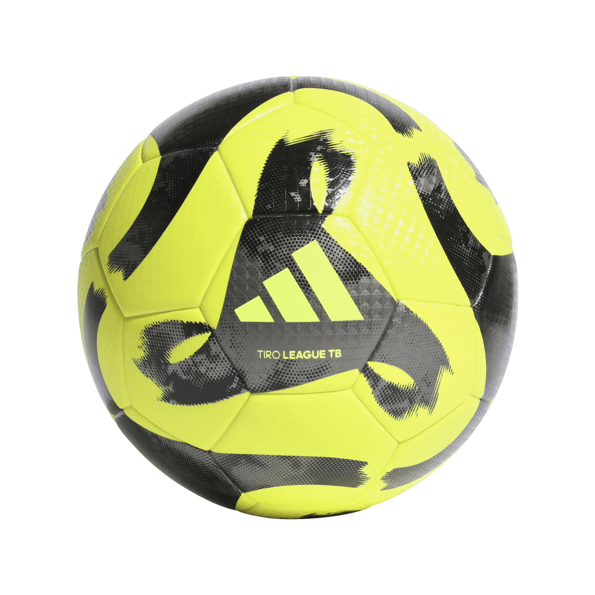 adidas Tiro League Thermally Bonded, fotball
