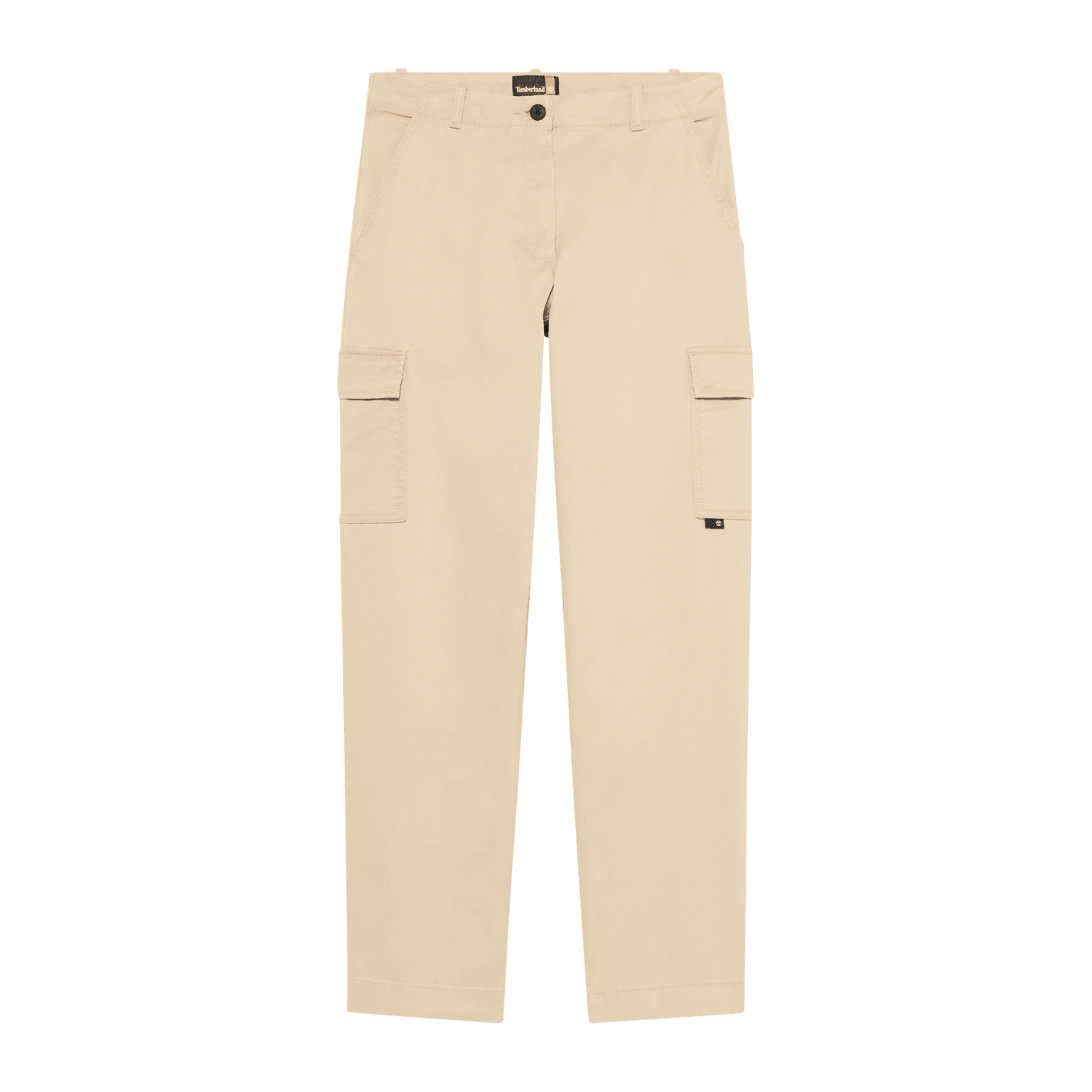Timberland Cargo Pants, bukse, dame